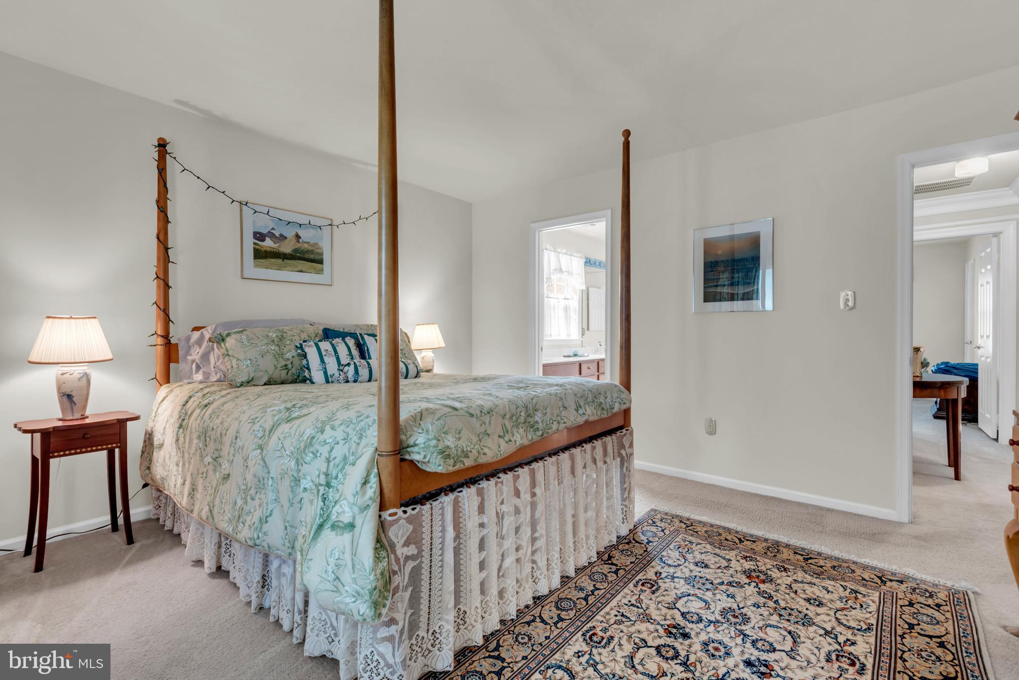 FOX HILLS - Residential