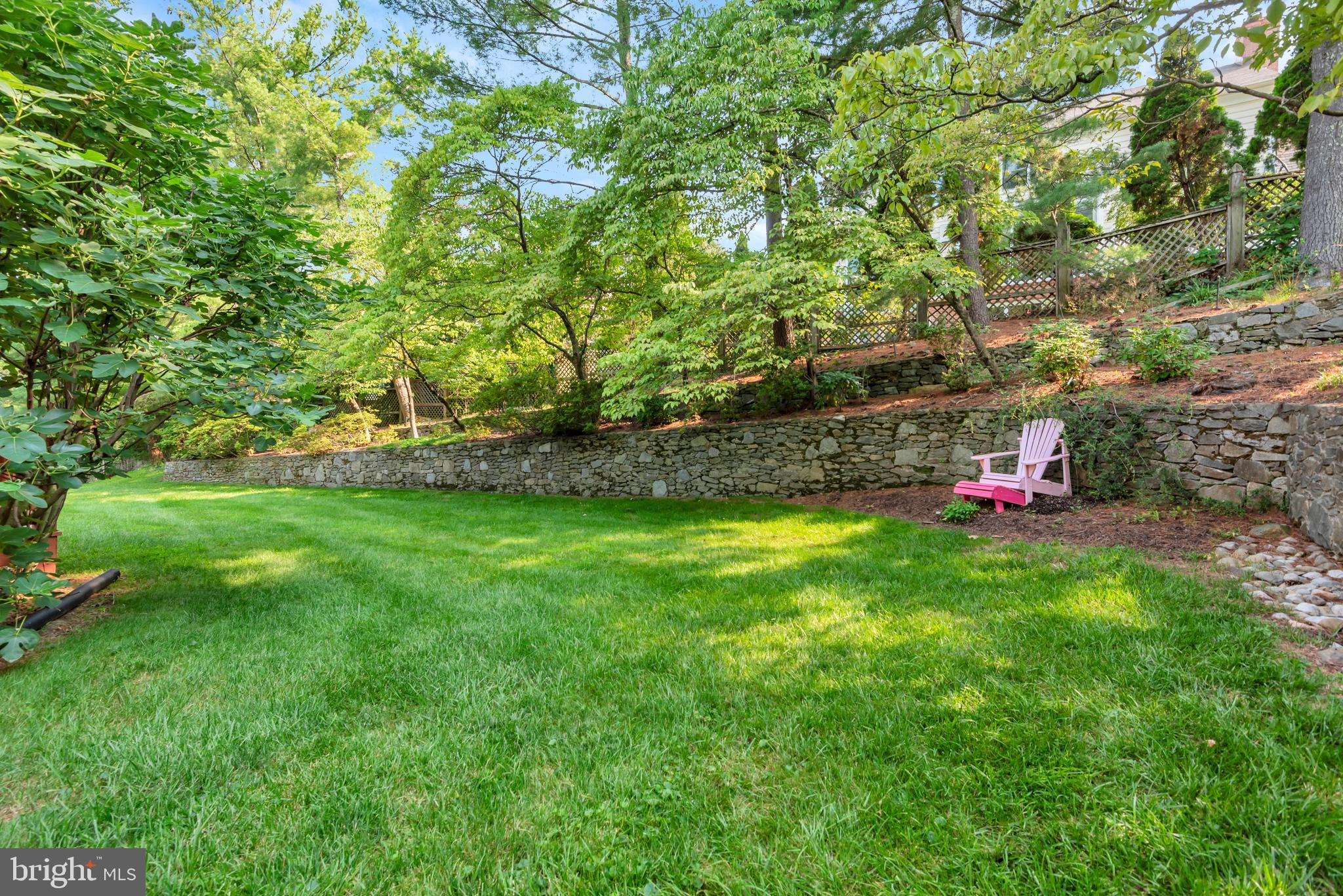 FOX HILLS - Residential