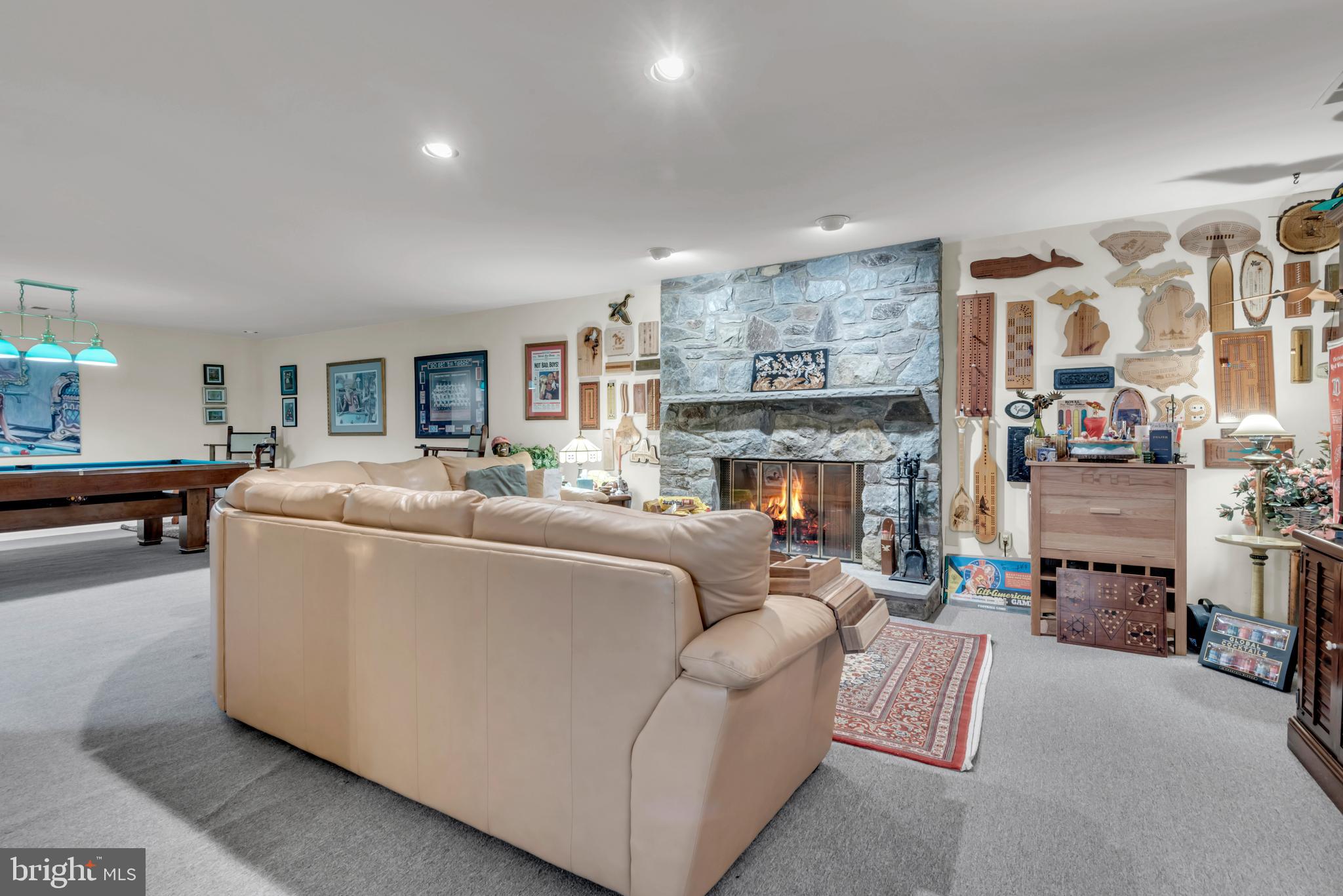 FOX HILLS - Residential