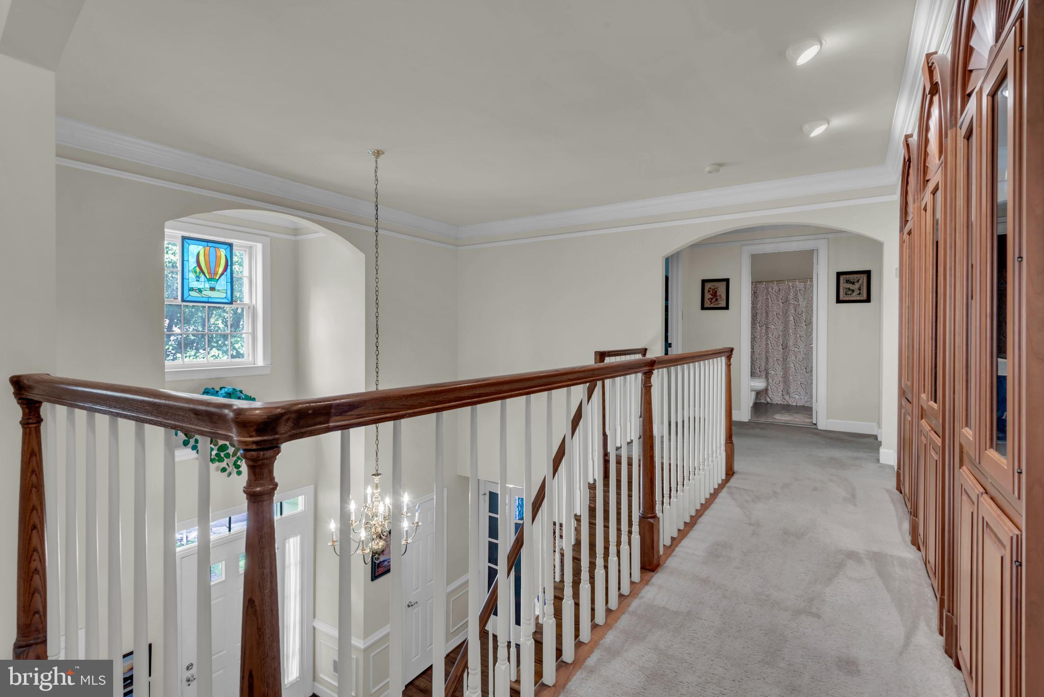 FOX HILLS - Residential