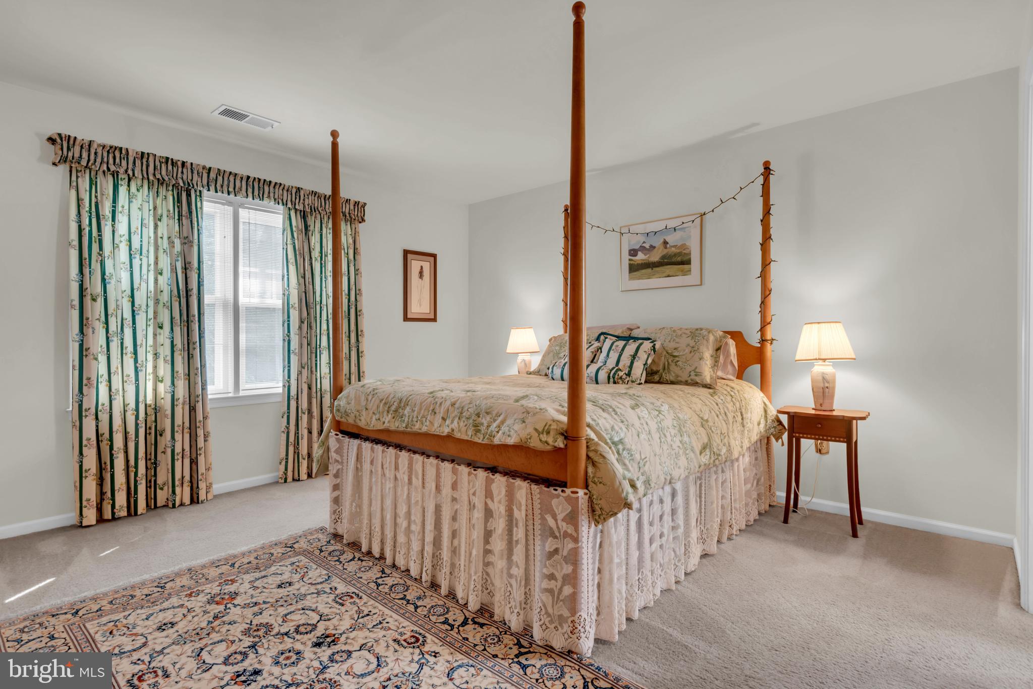 FOX HILLS - Residential