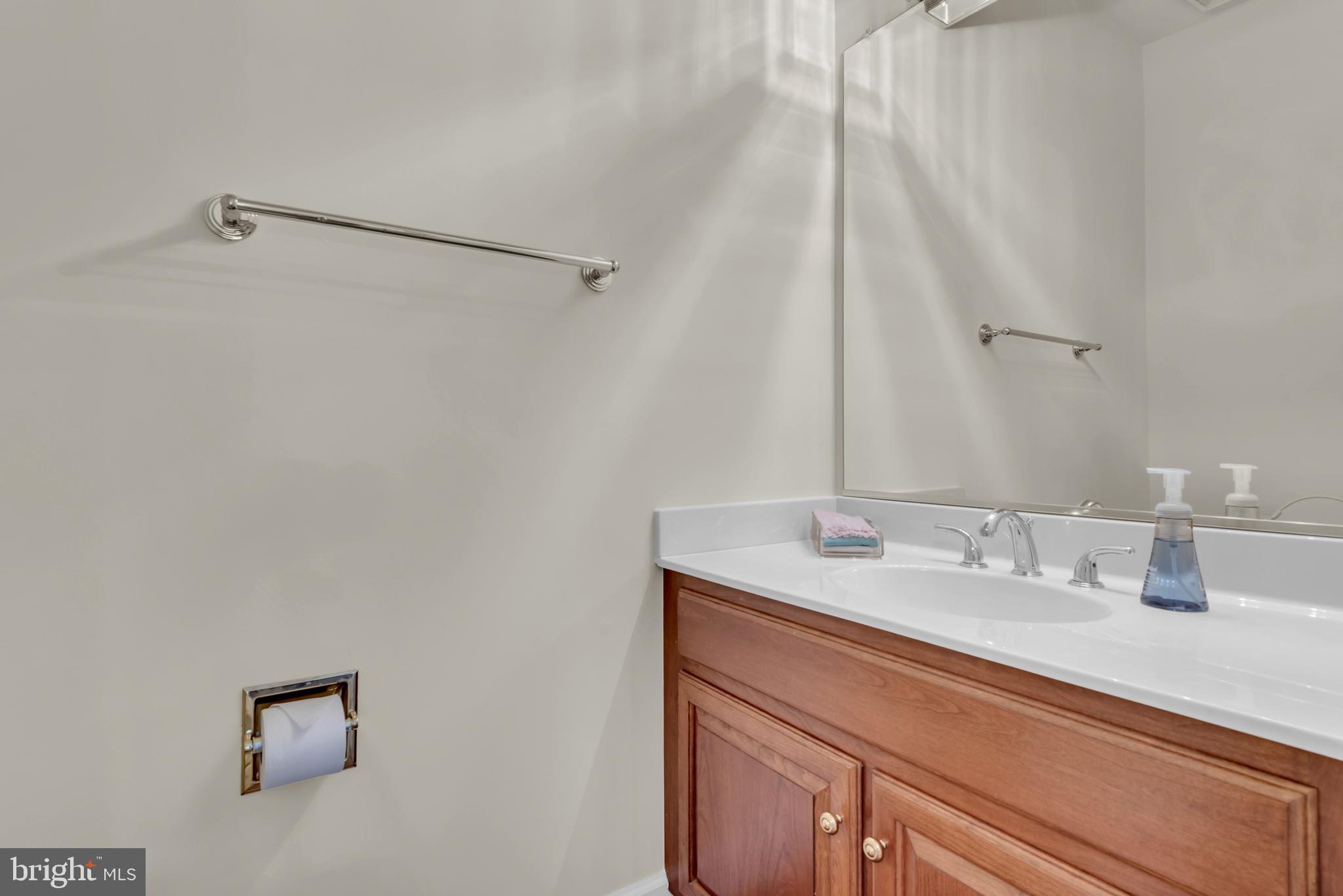 FOX HILLS - Residential