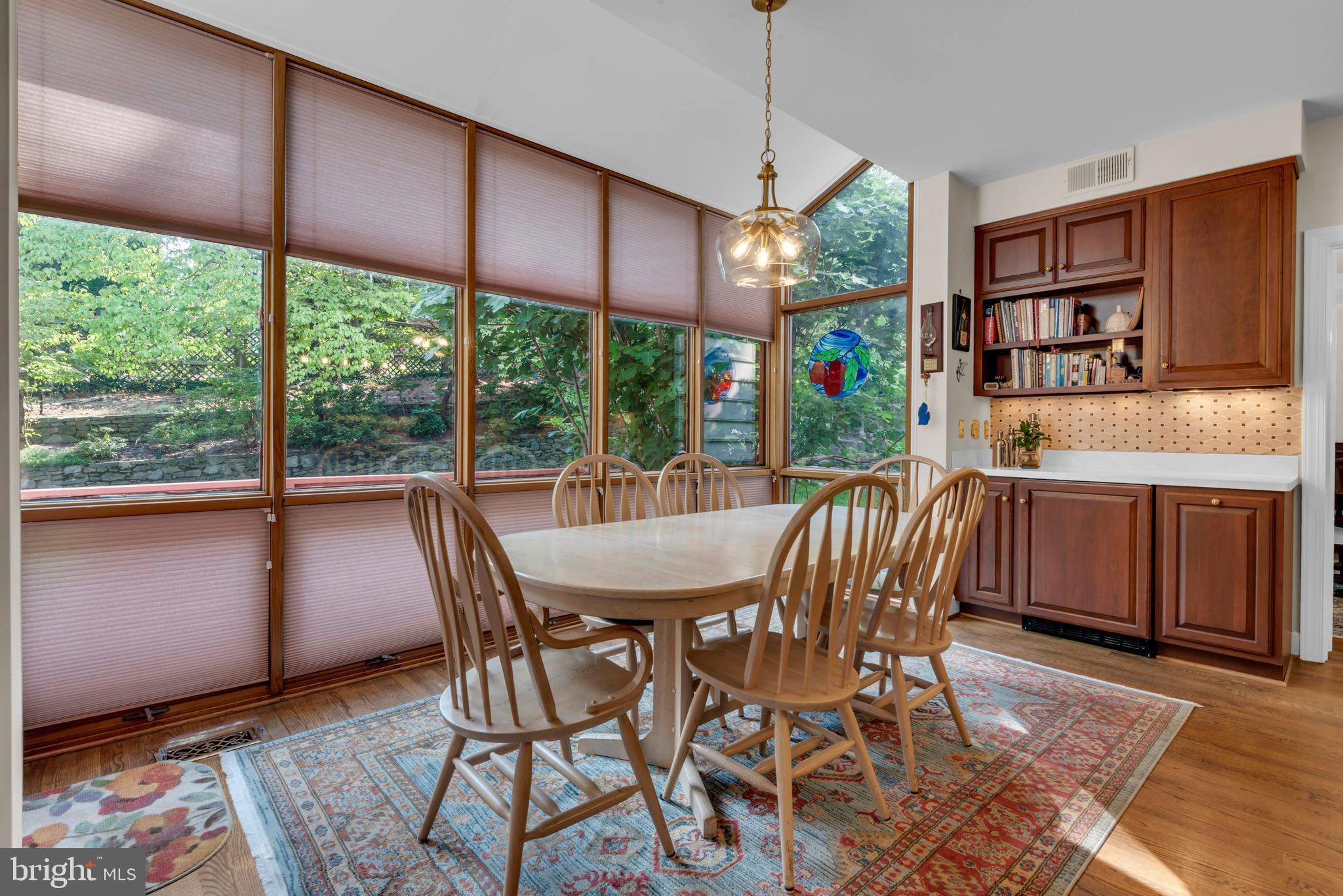 FOX HILLS - Residential