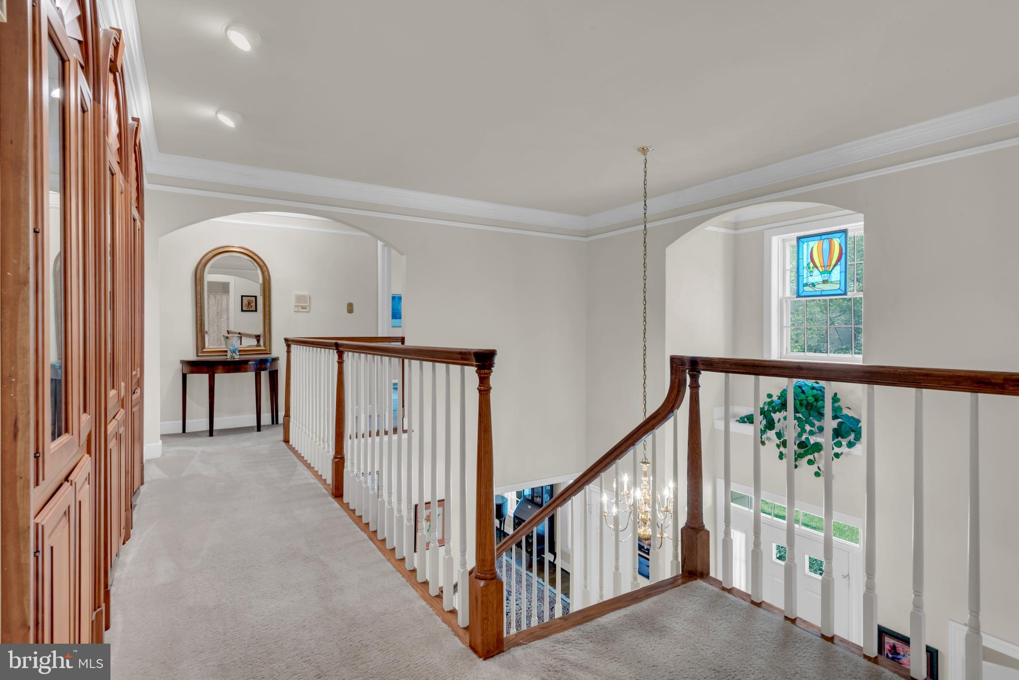 FOX HILLS - Residential