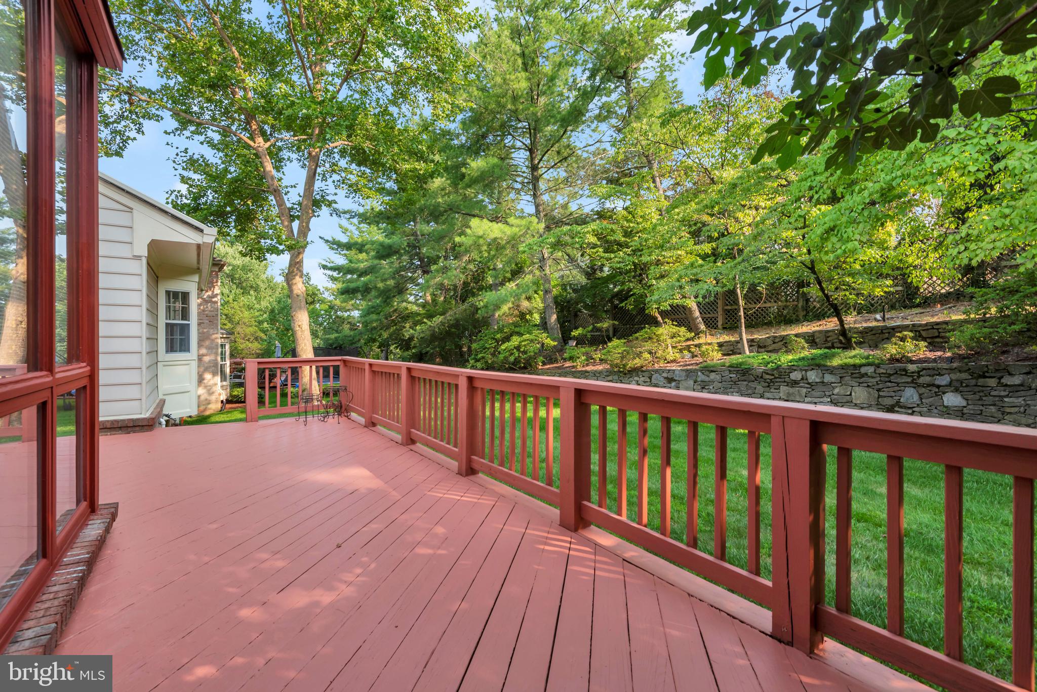 FOX HILLS - Residential