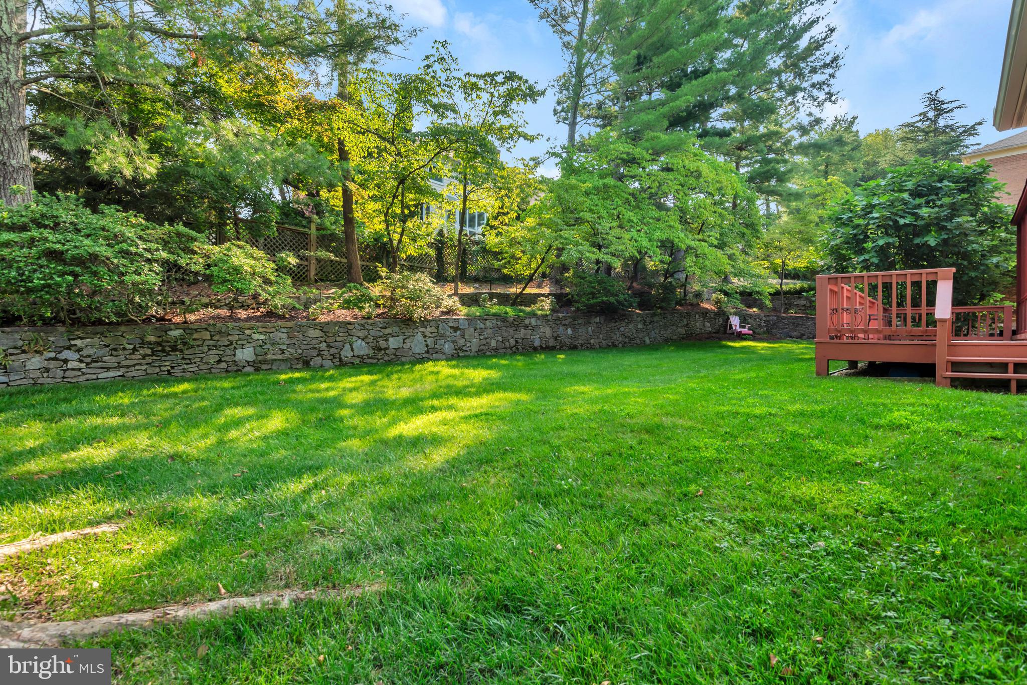 FOX HILLS - Residential