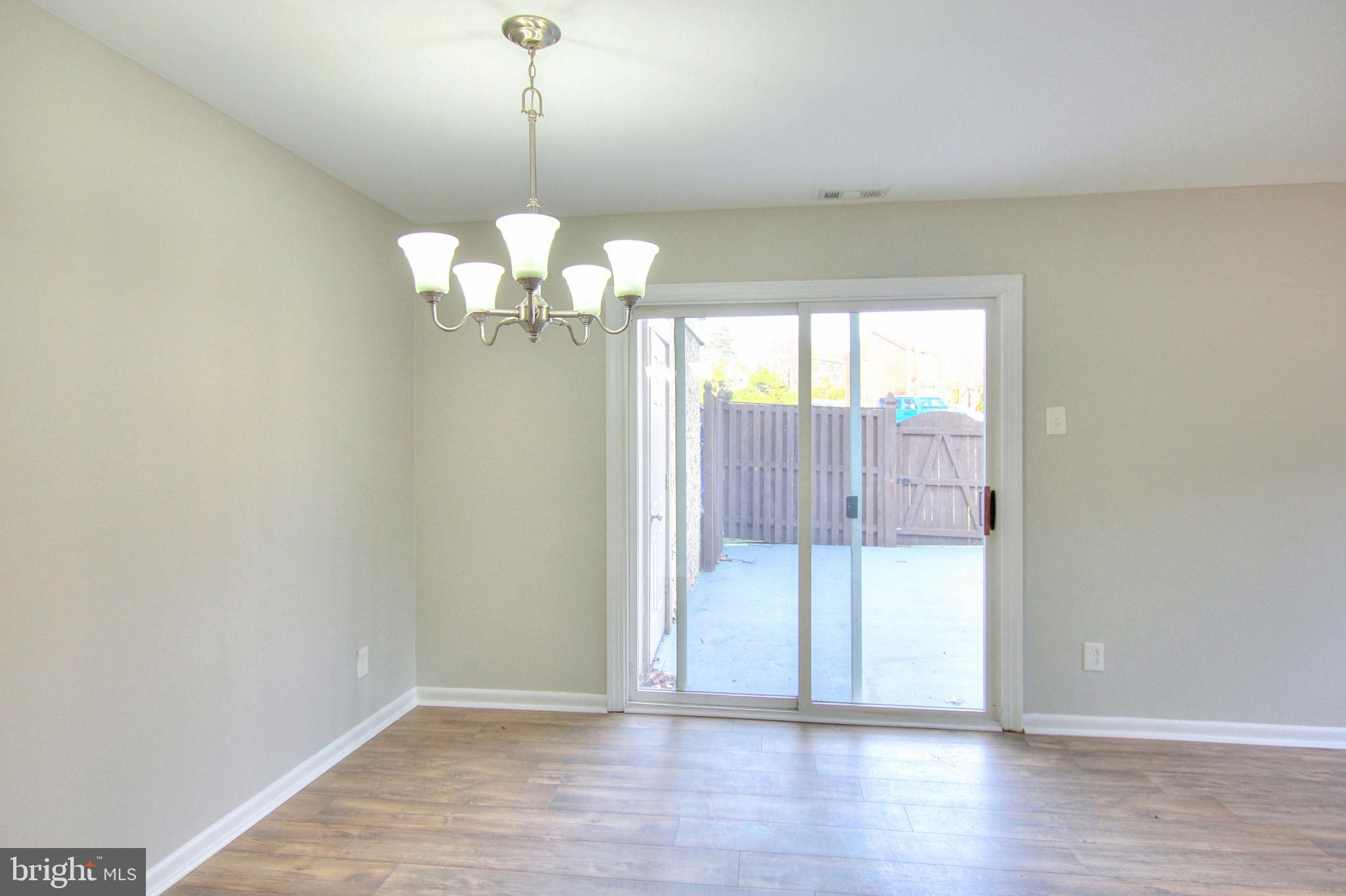 GLEN ORA PLAT THREE - Residential