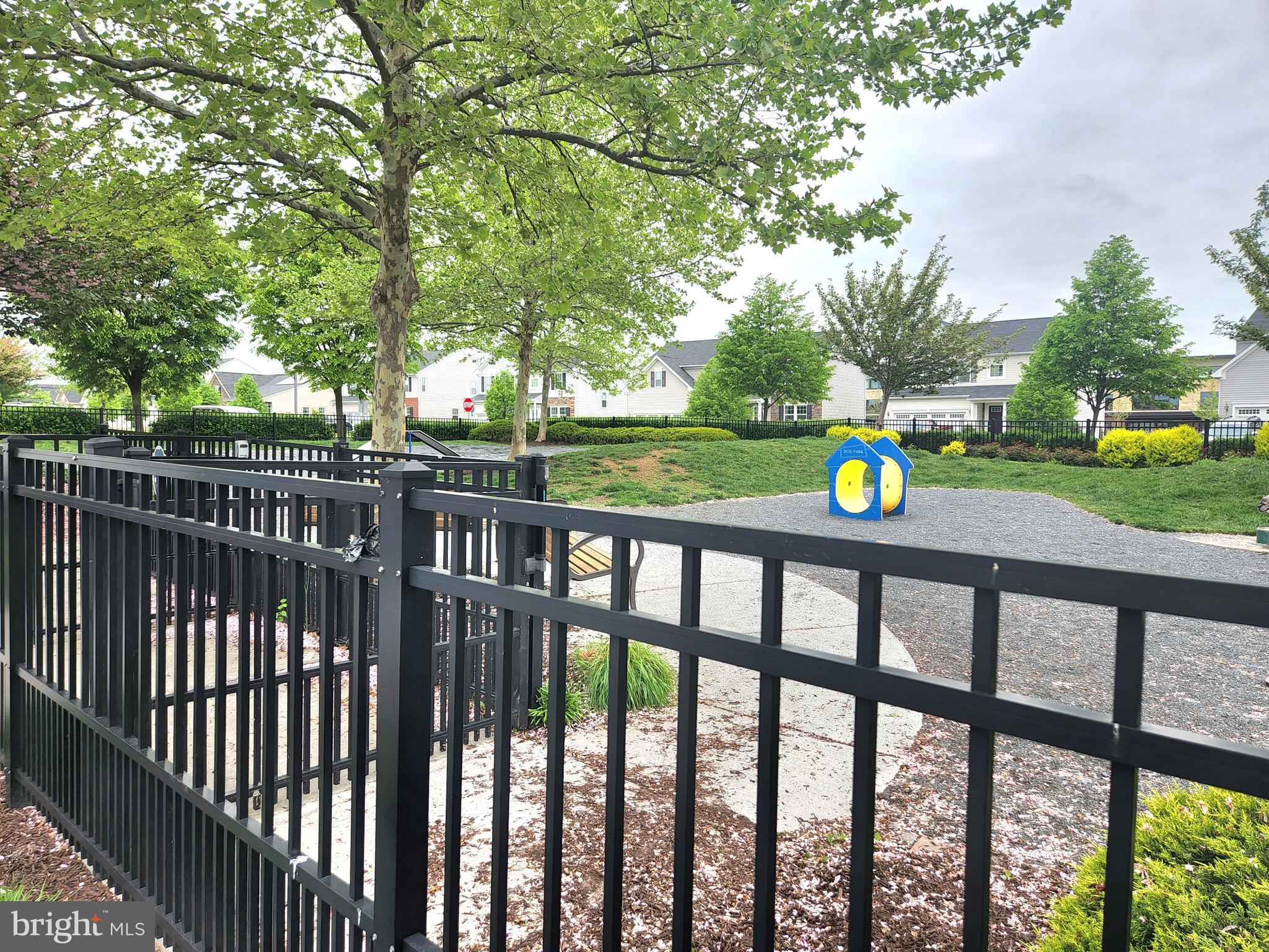 SNOWDEN BRIDGE - Residential