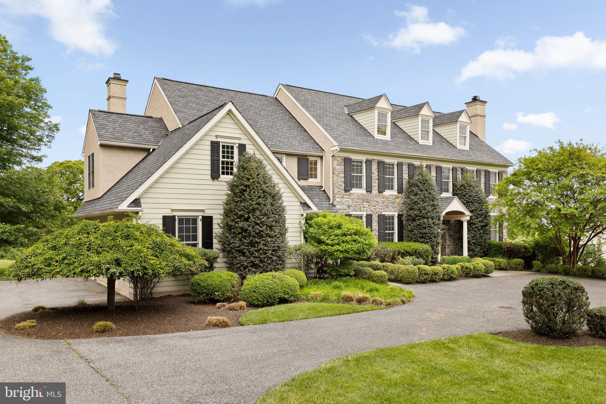 WATER MILL - Residential