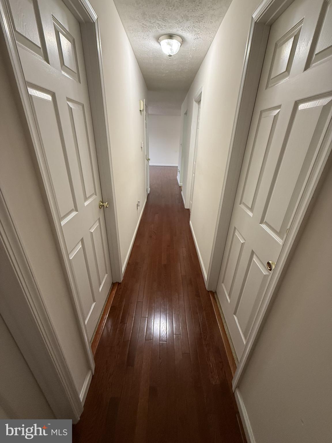 WOODBROOK - Residential