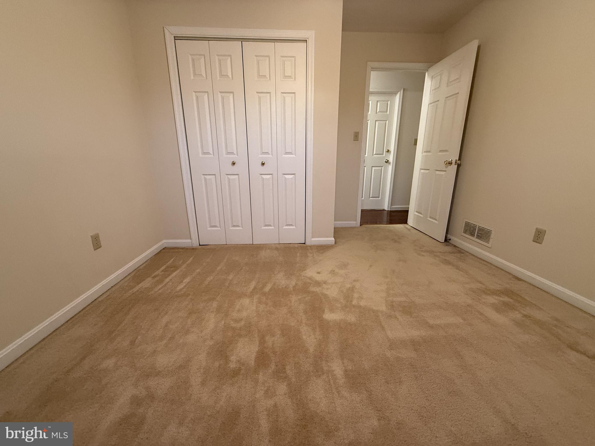 WOODBROOK - Residential
