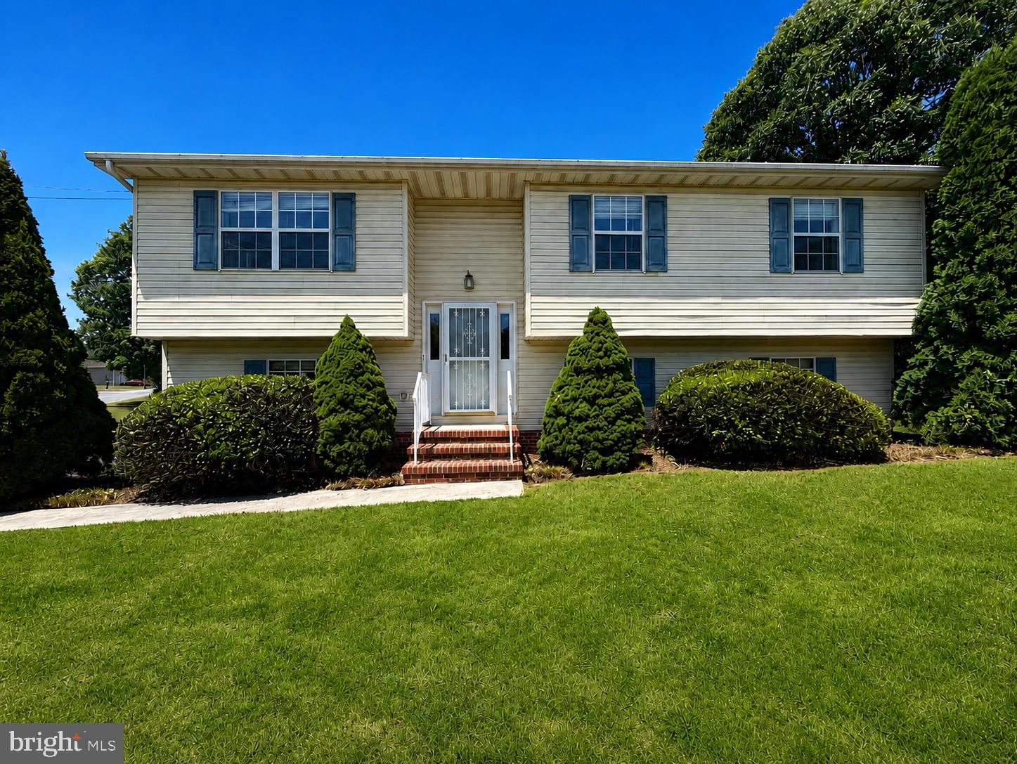 WOODBROOK - Residential