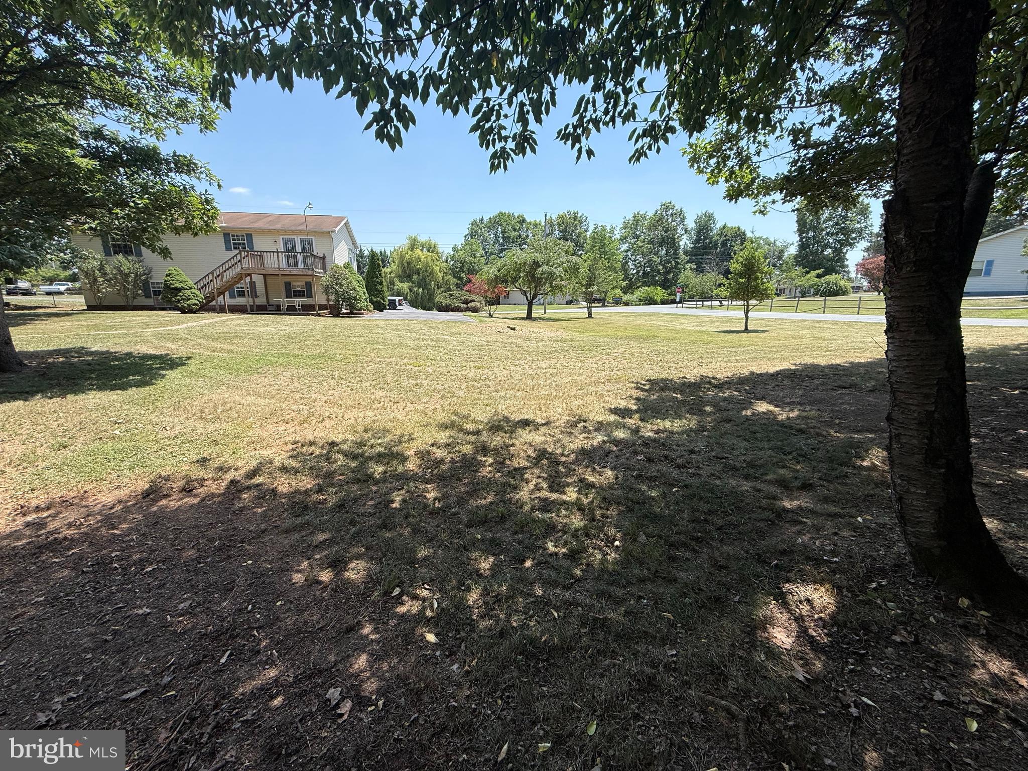 WOODBROOK - Residential