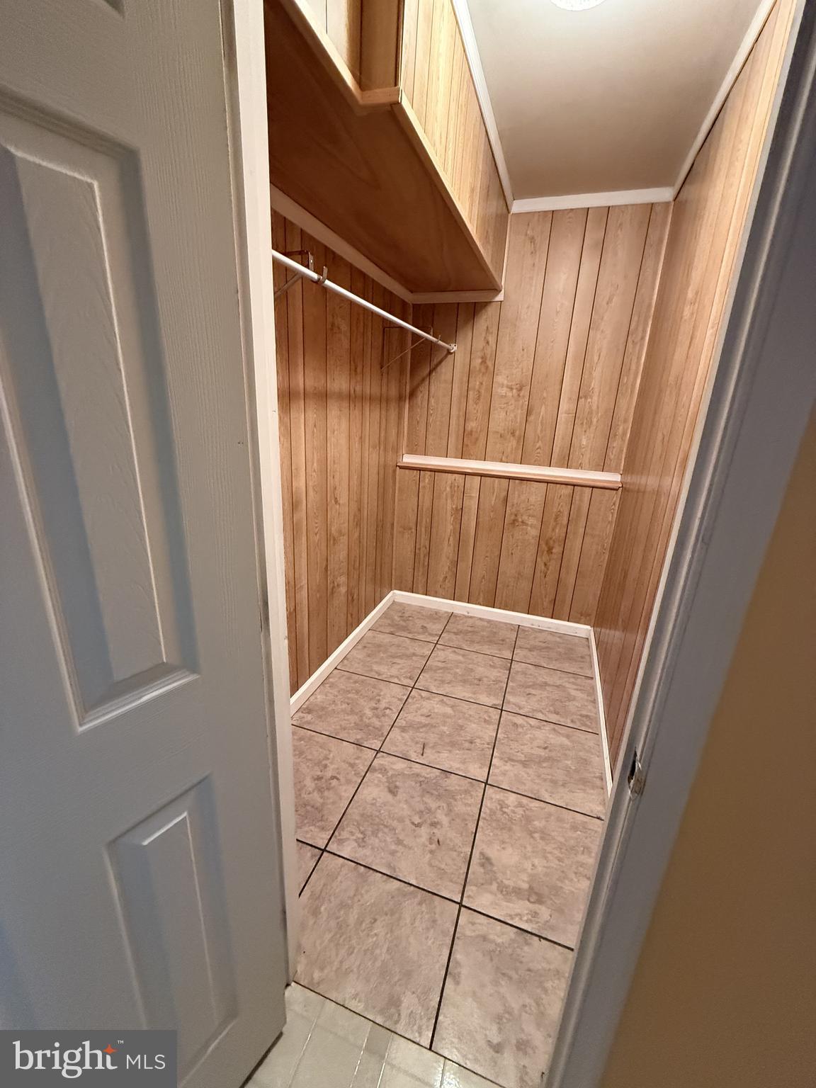 WOODBROOK - Residential