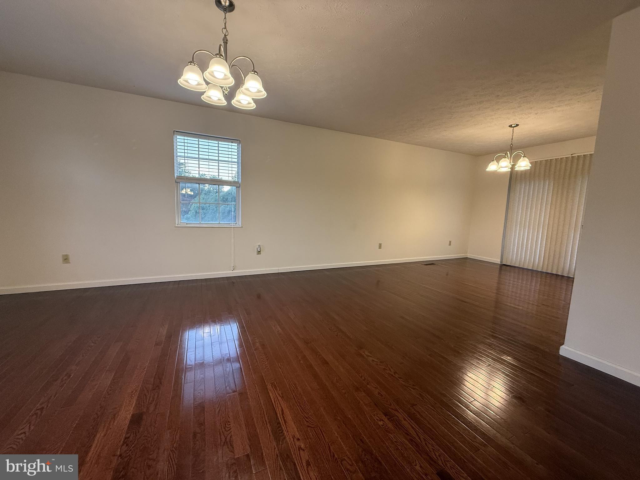 WOODBROOK - Residential
