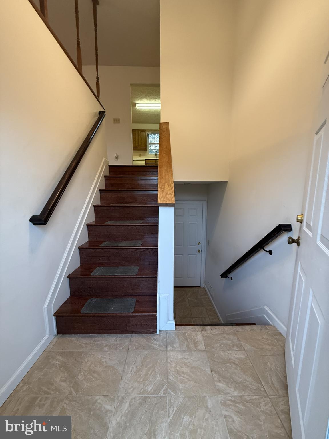 WOODBROOK - Residential