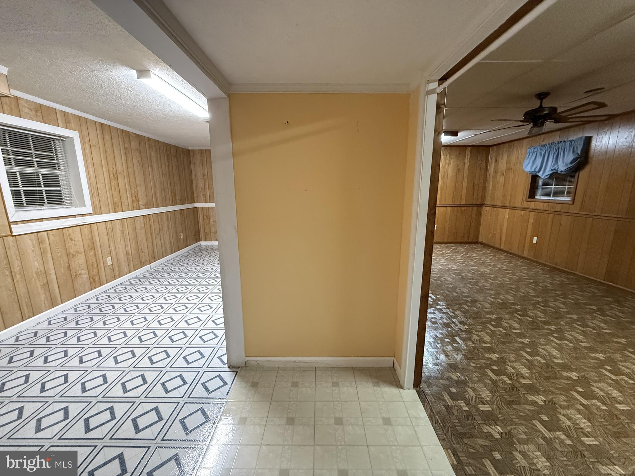 WOODBROOK - Residential