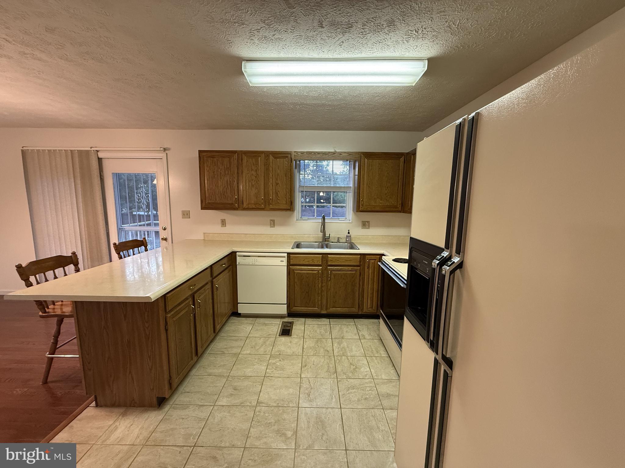 WOODBROOK - Residential