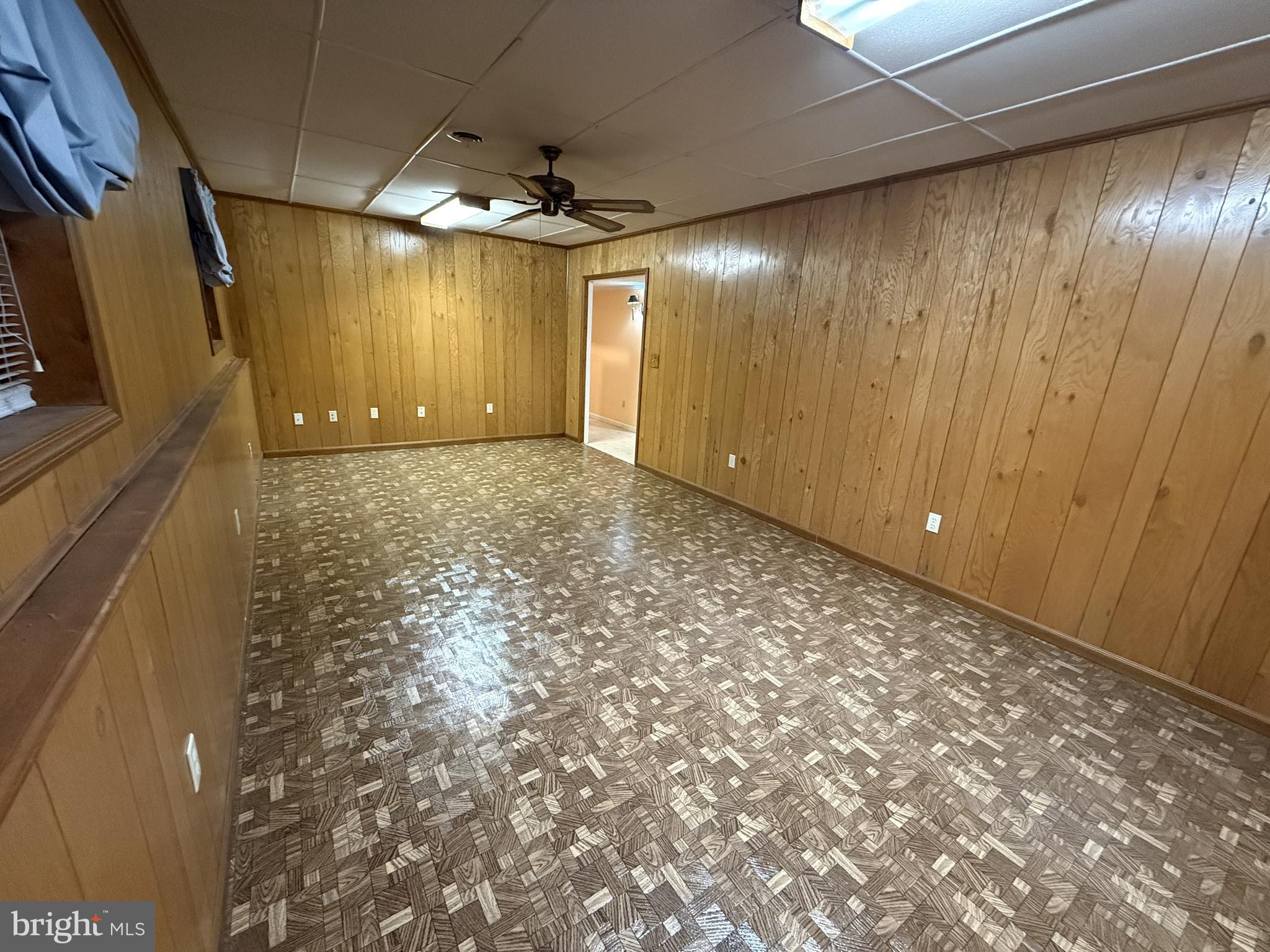 WOODBROOK - Residential