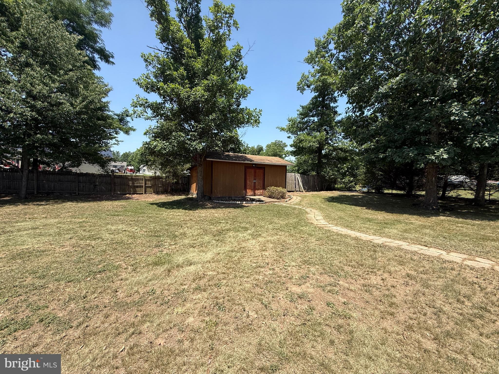 WOODBROOK - Residential