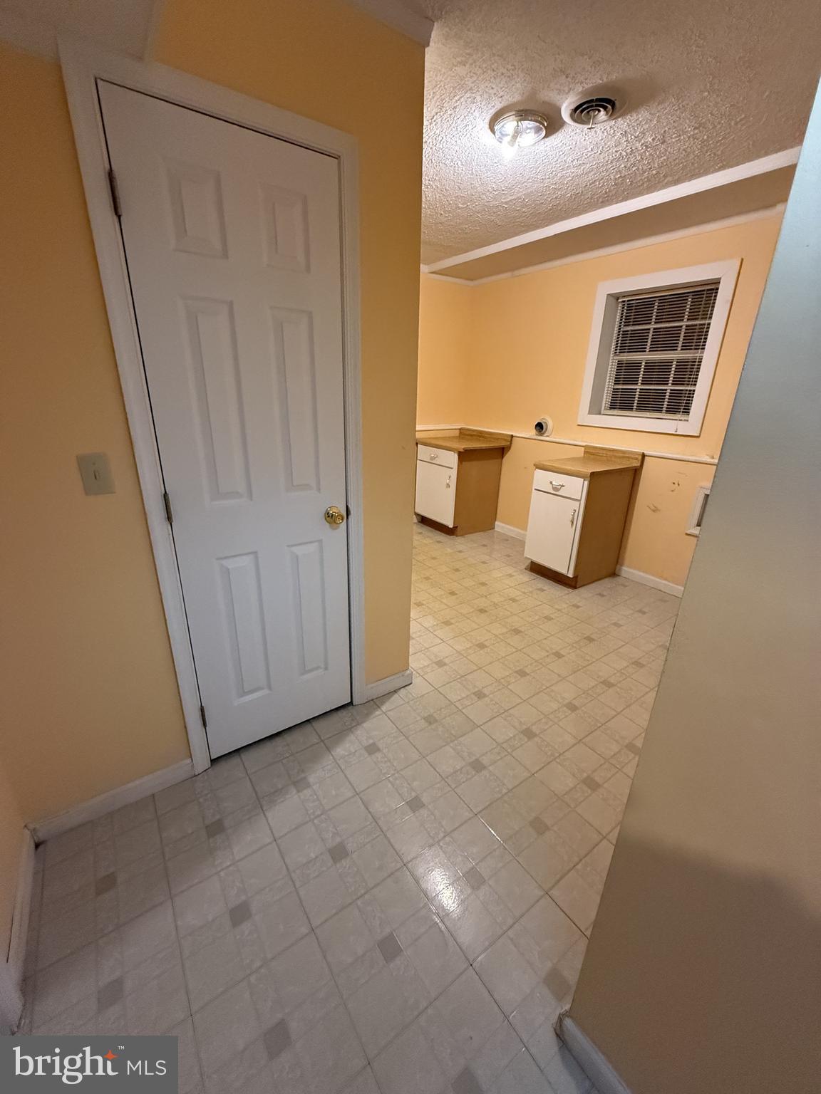 WOODBROOK - Residential