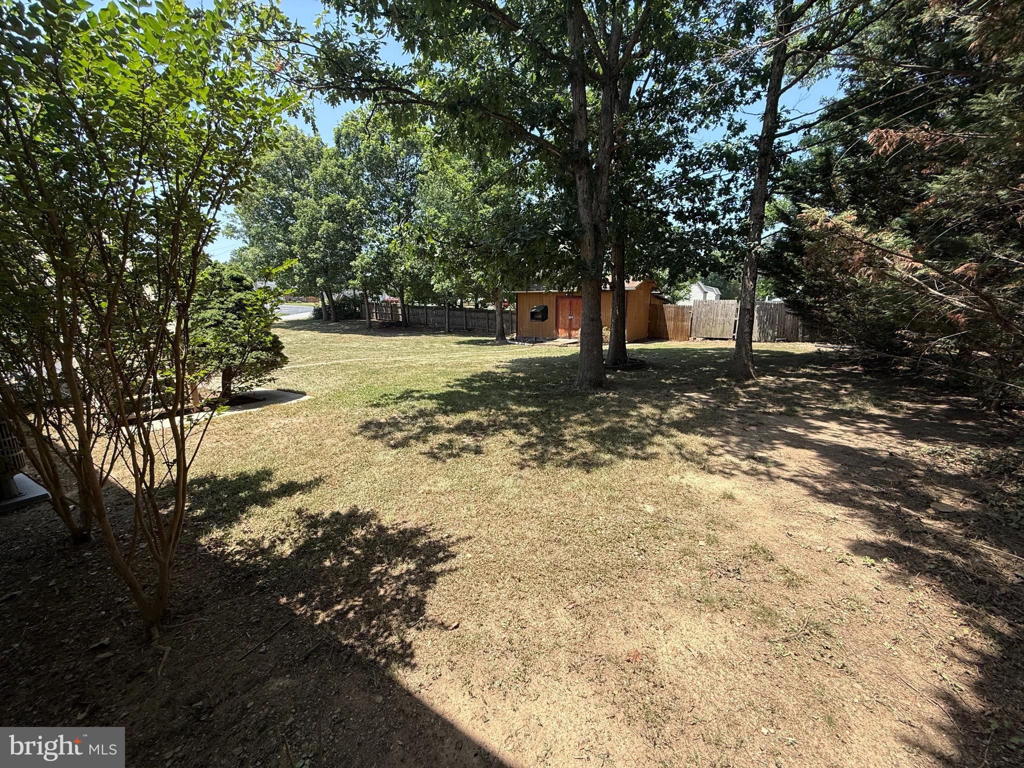 WOODBROOK - Residential