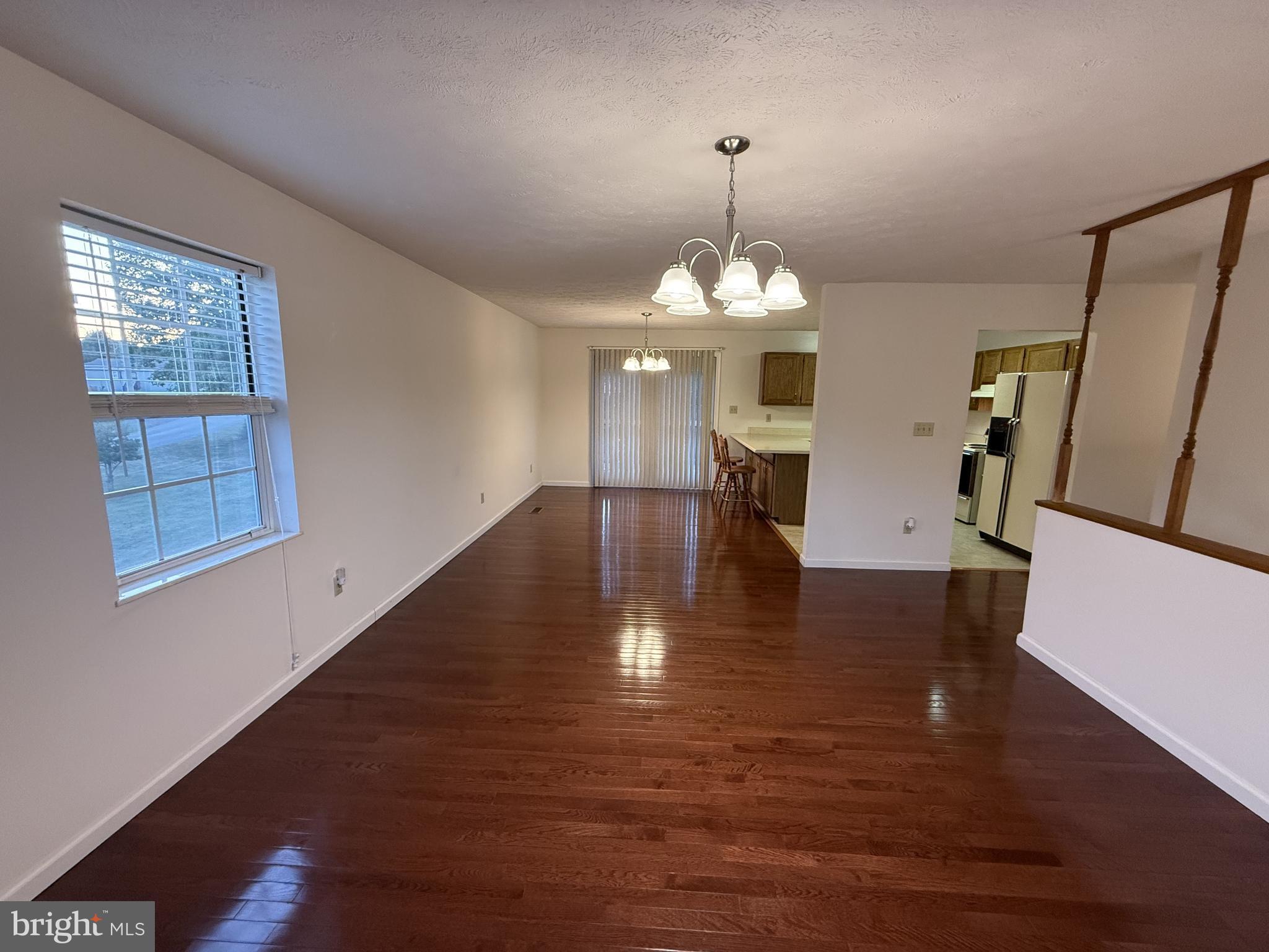 WOODBROOK - Residential