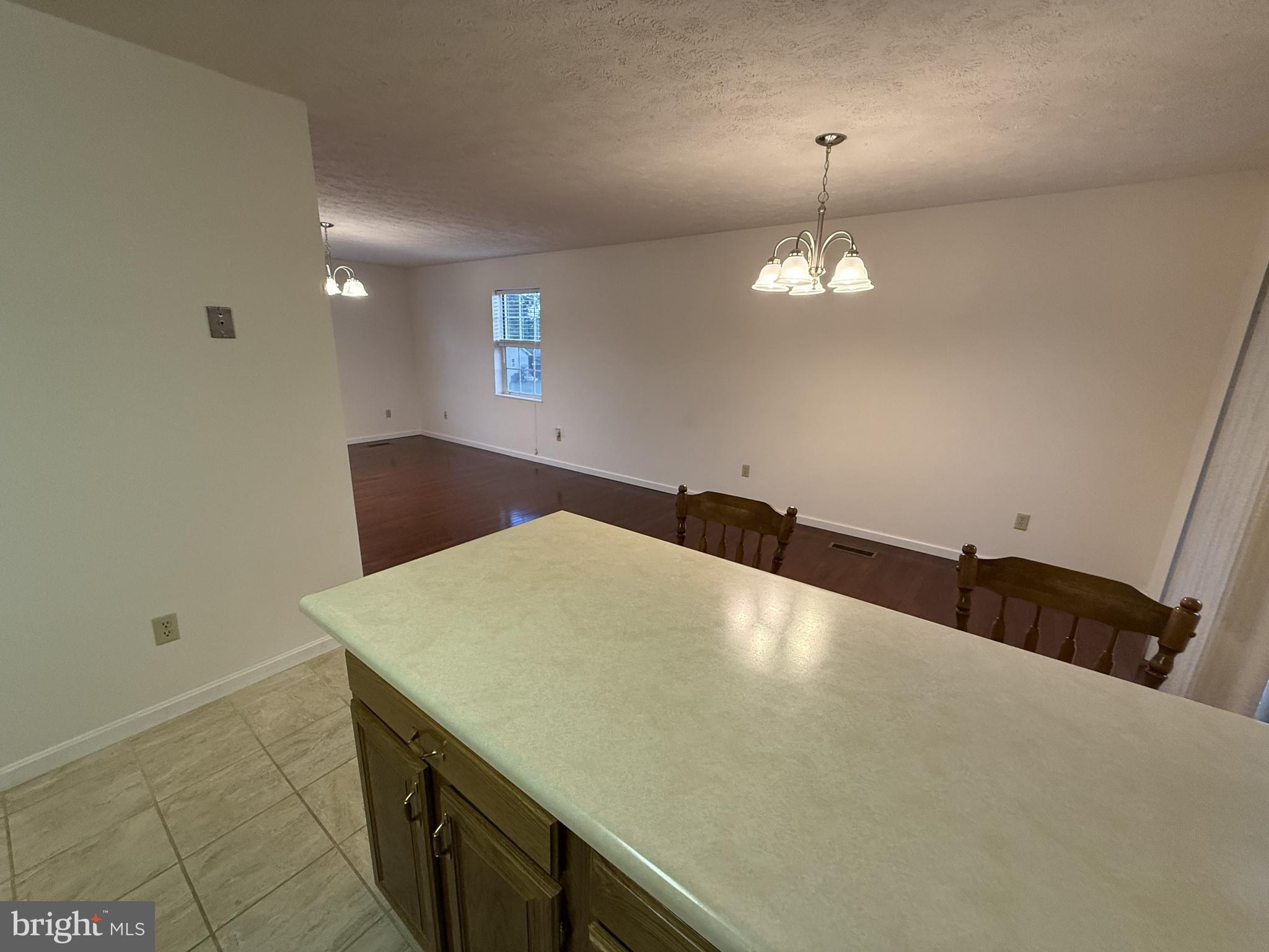 WOODBROOK - Residential