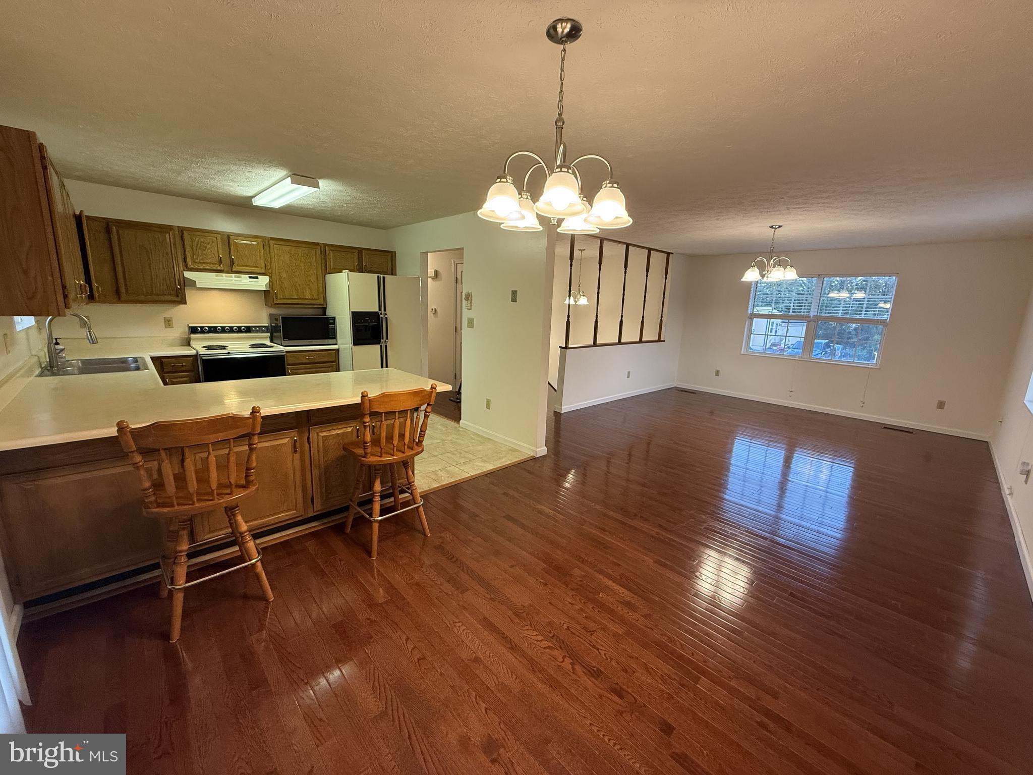 WOODBROOK - Residential
