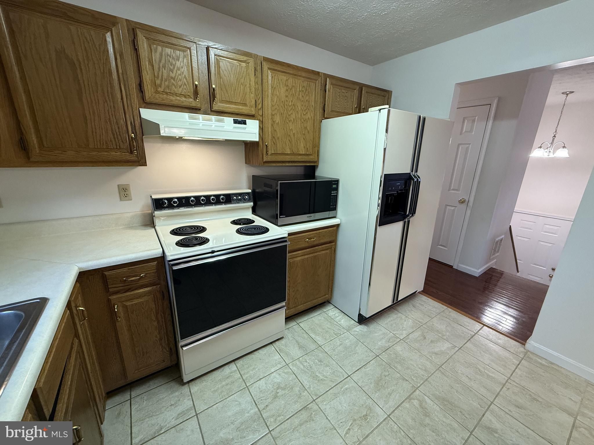WOODBROOK - Residential