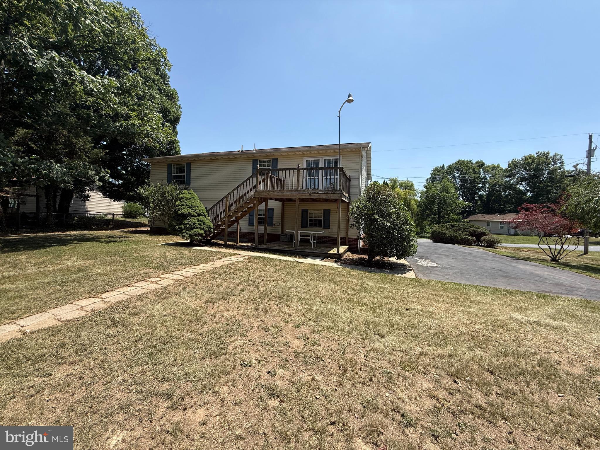WOODBROOK - Residential