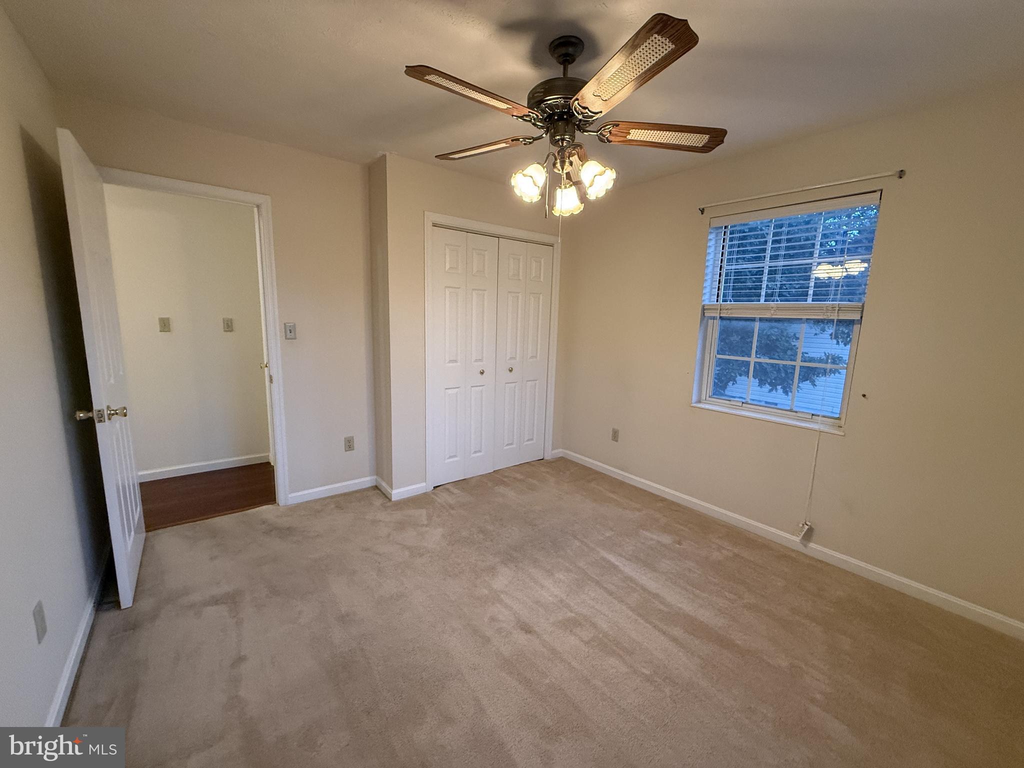 WOODBROOK - Residential