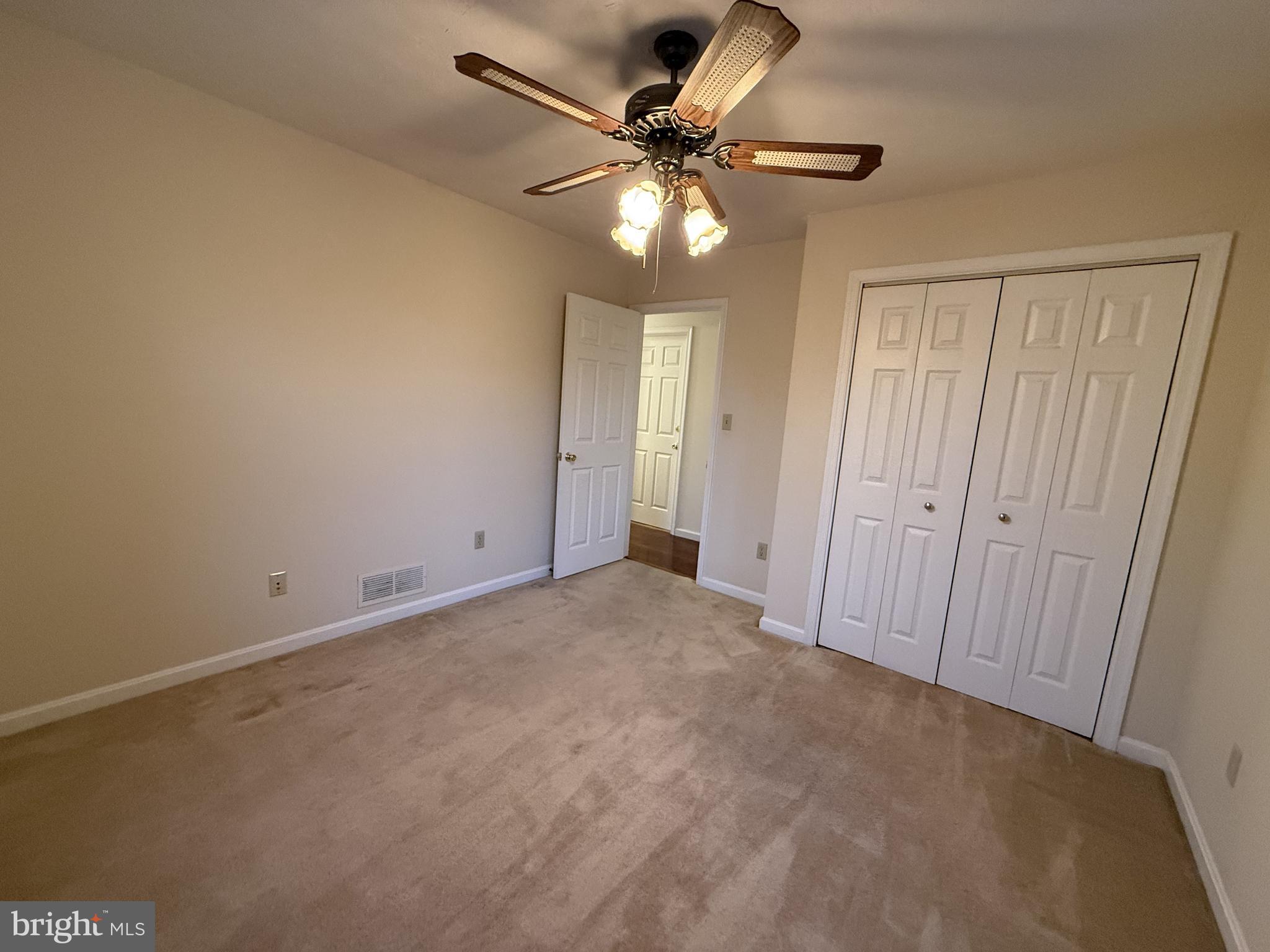 WOODBROOK - Residential
