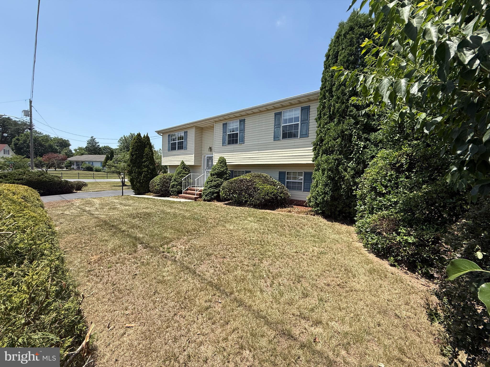 WOODBROOK - Residential