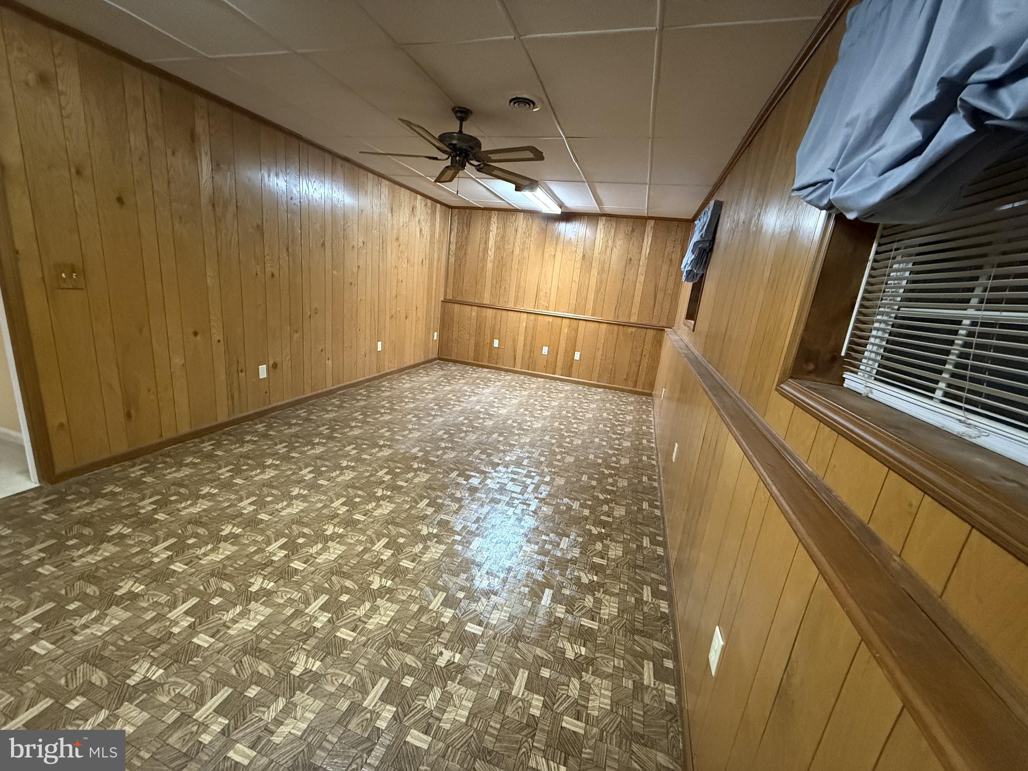 WOODBROOK - Residential
