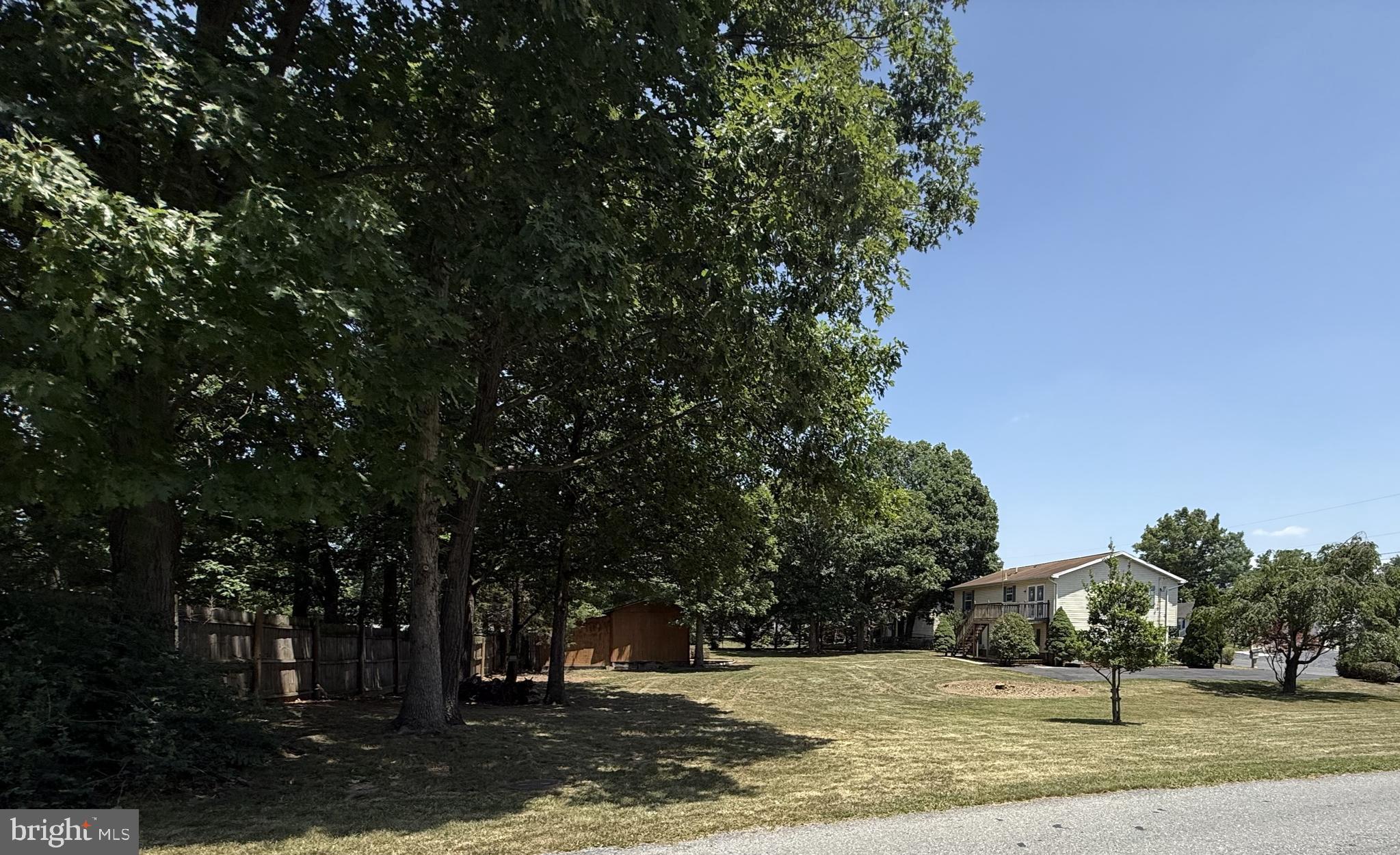 WOODBROOK - Residential