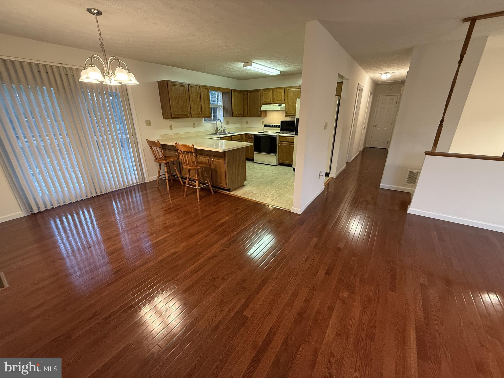 WOODBROOK - Residential