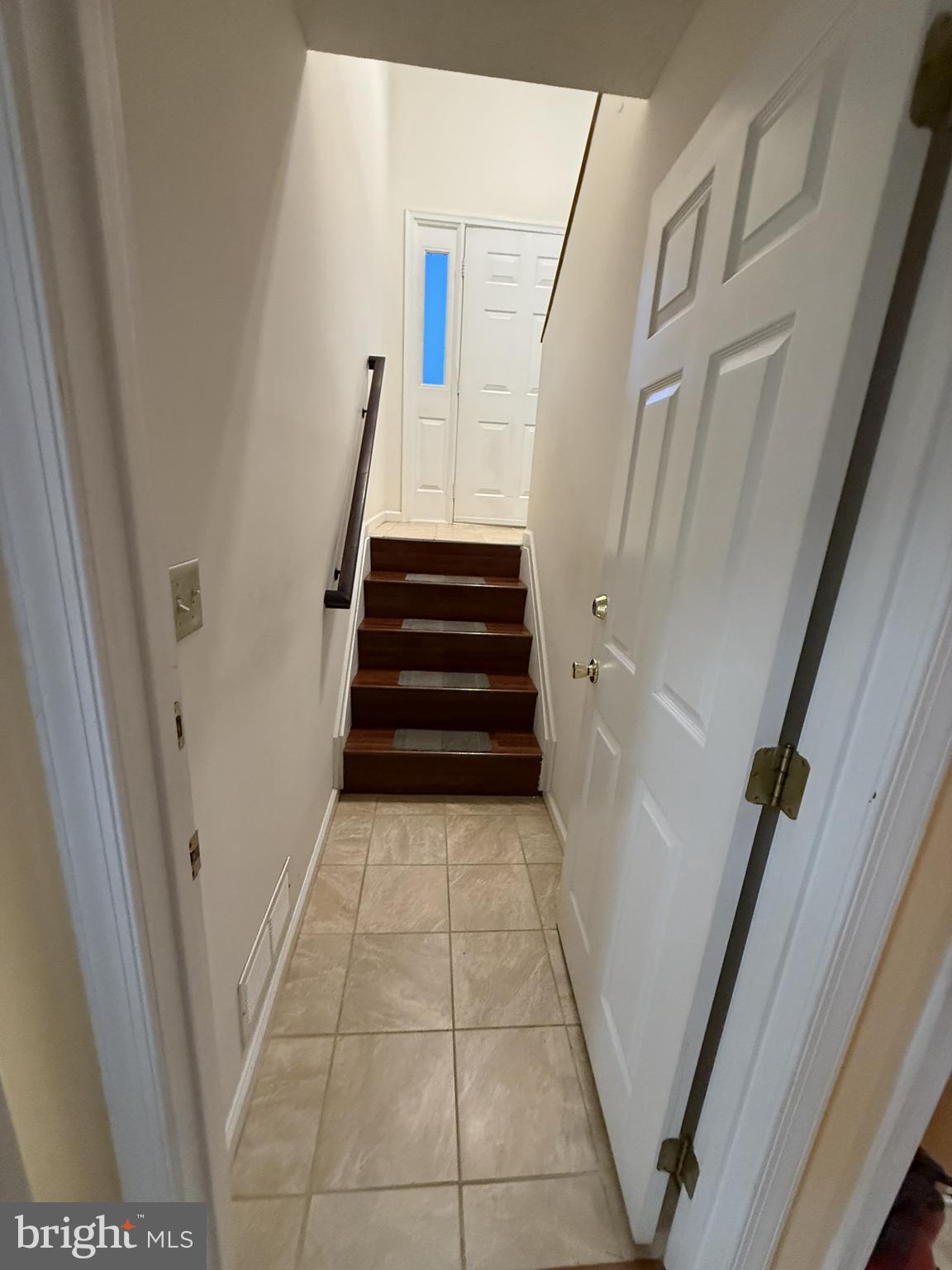 WOODBROOK - Residential