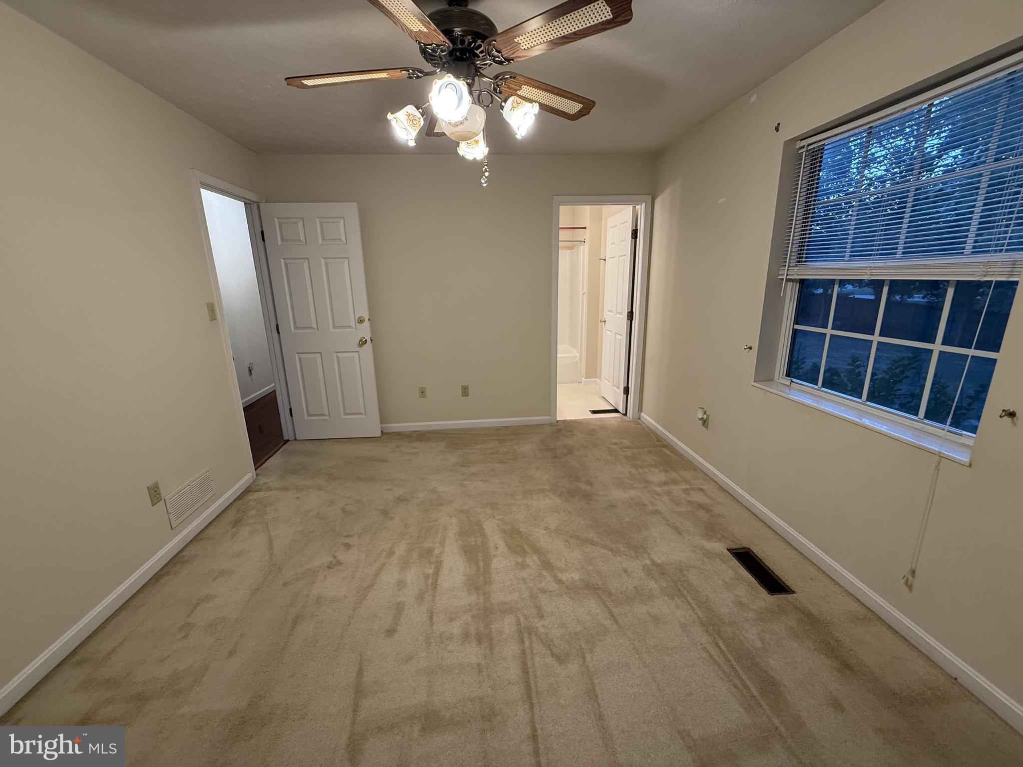 WOODBROOK - Residential