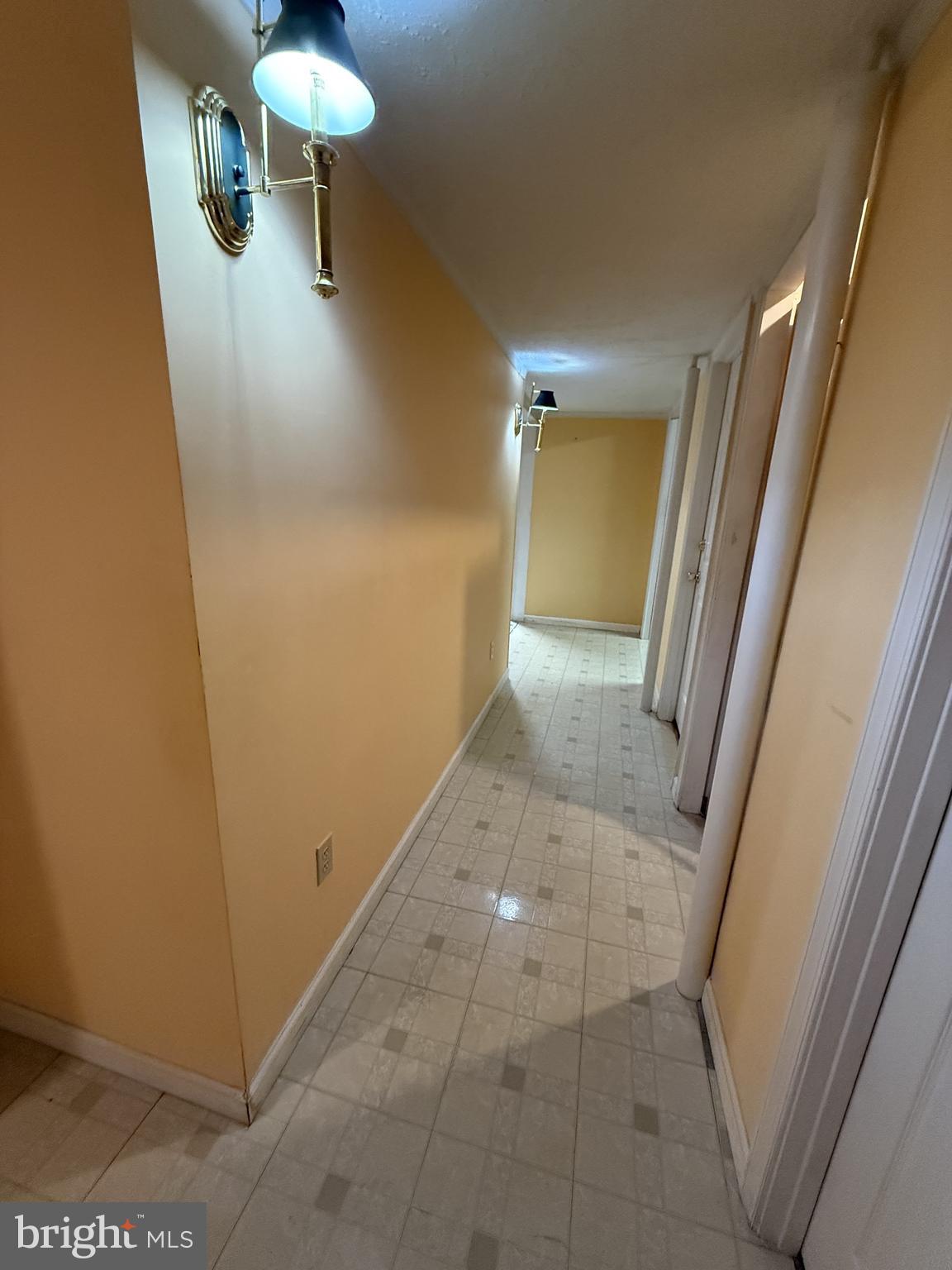 WOODBROOK - Residential
