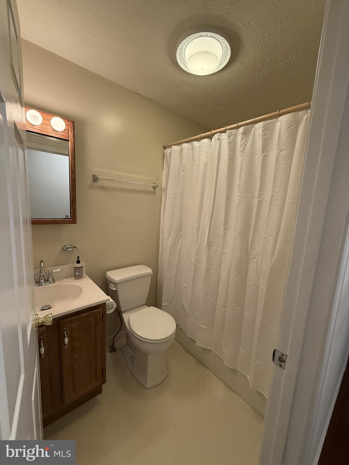 WOODBROOK - Residential
