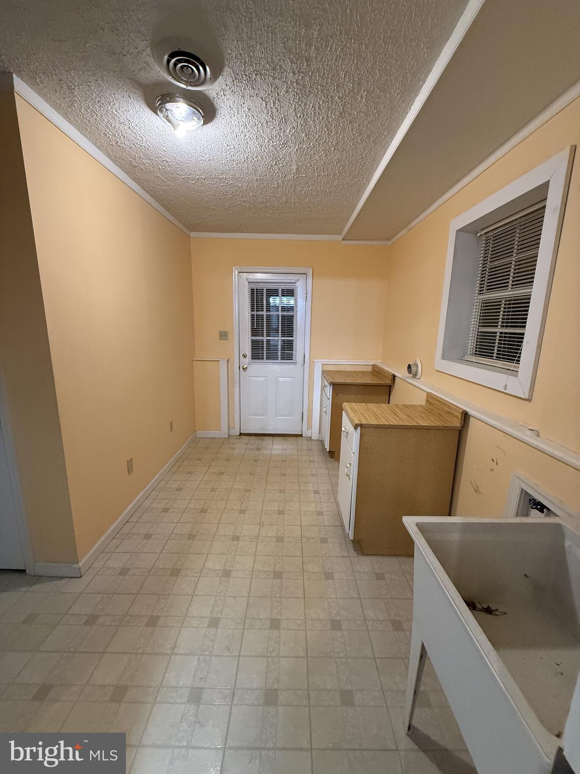 WOODBROOK - Residential