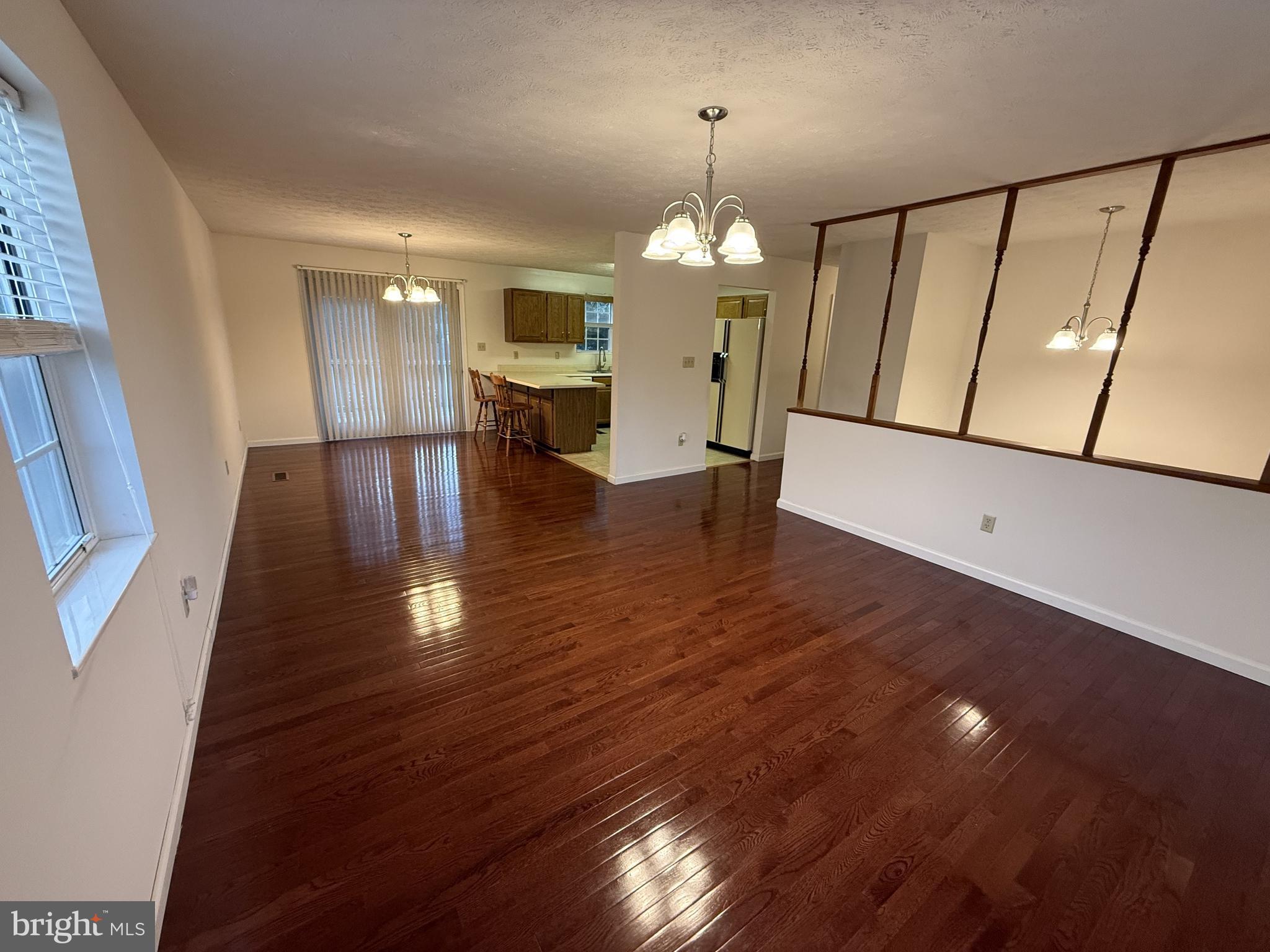 WOODBROOK - Residential
