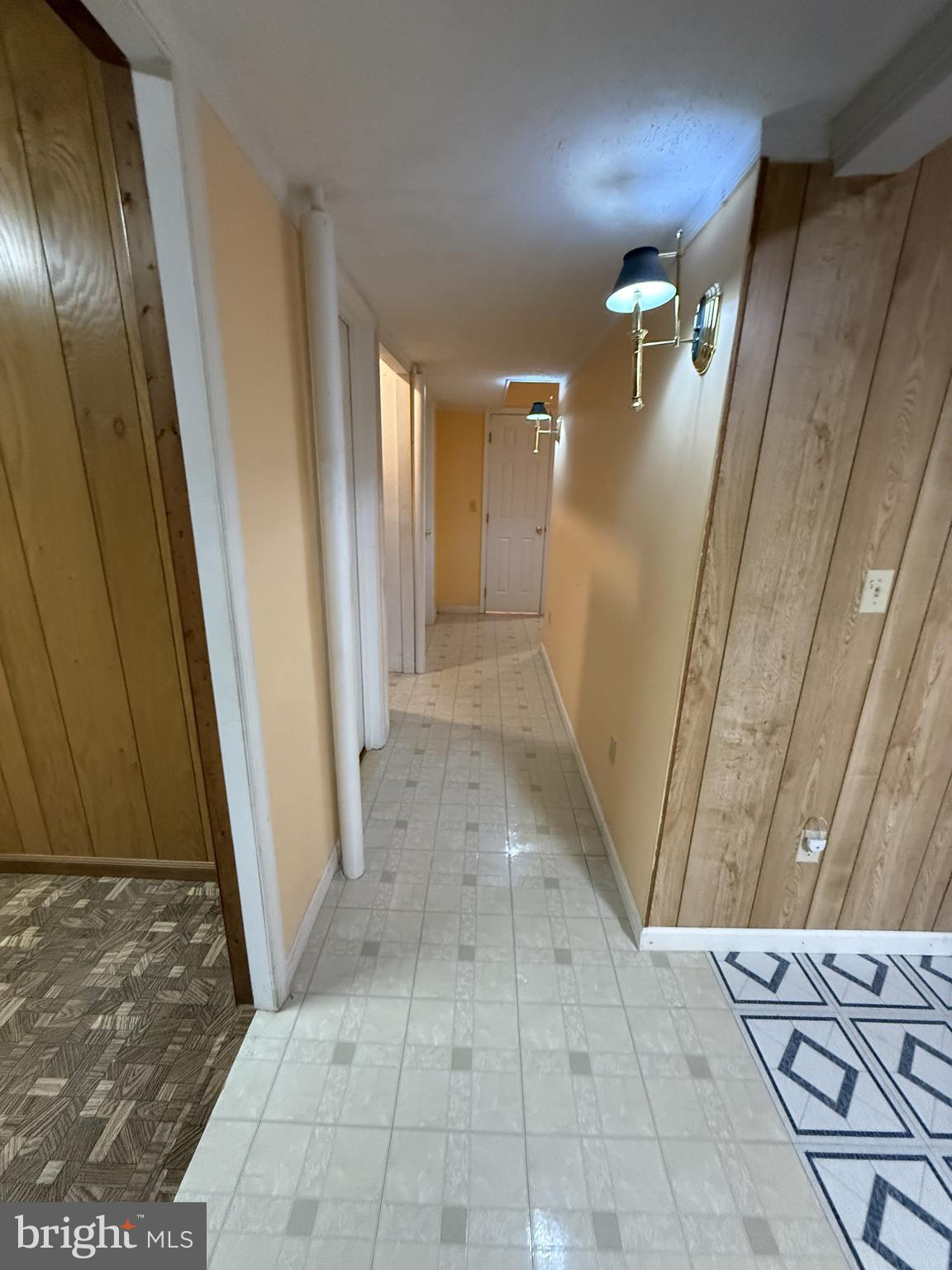 WOODBROOK - Residential