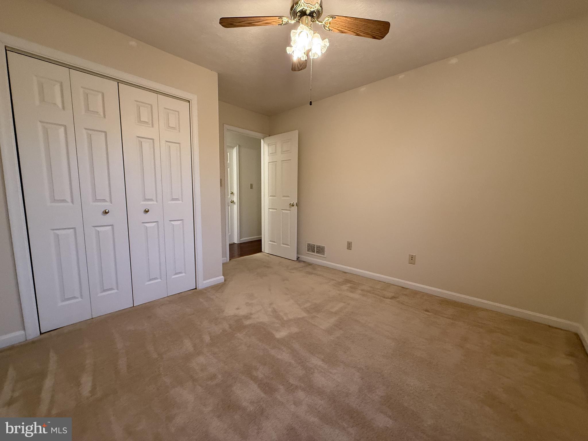 WOODBROOK - Residential