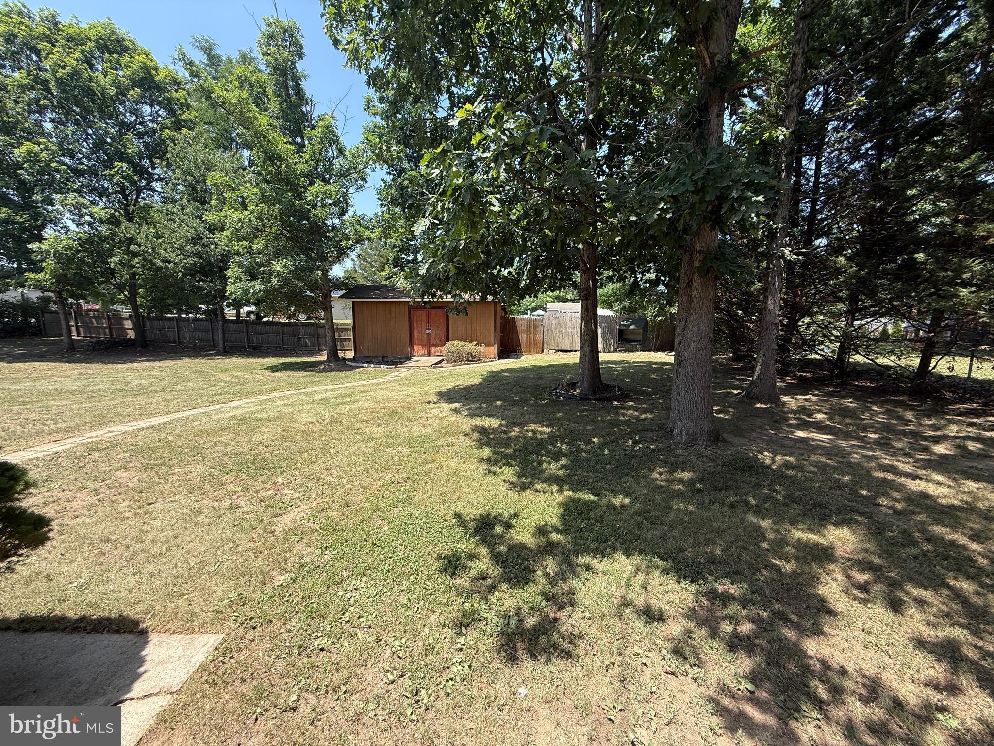 WOODBROOK - Residential