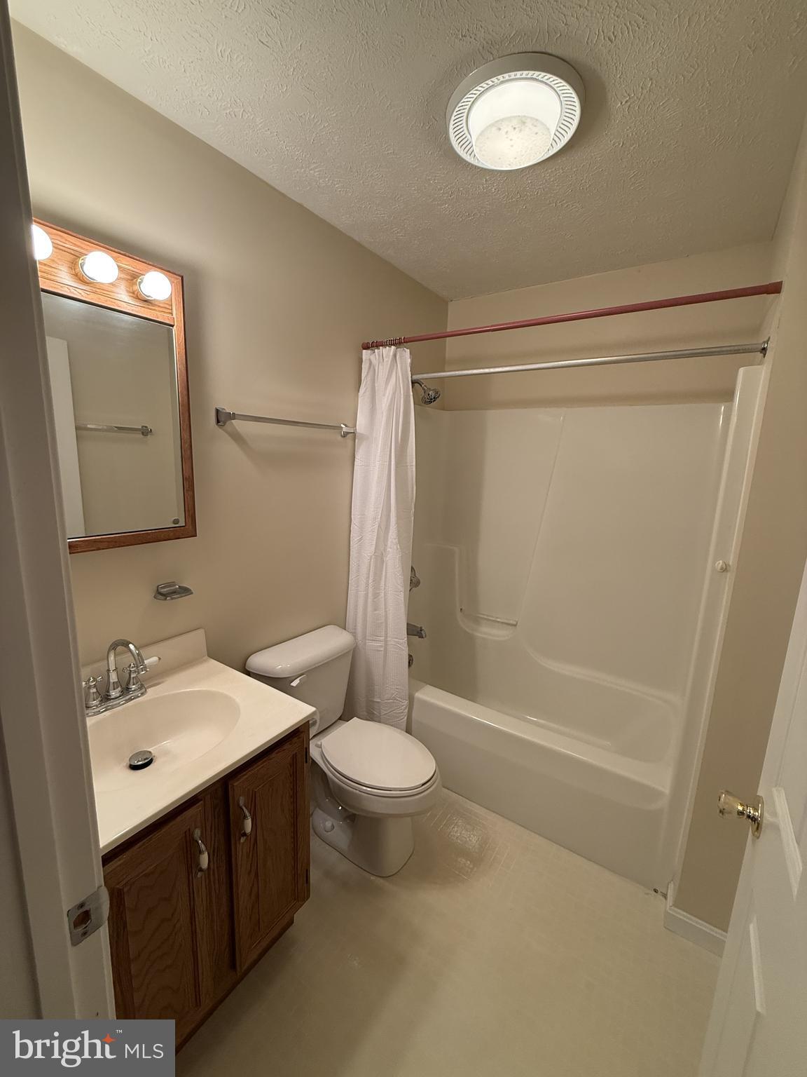 WOODBROOK - Residential