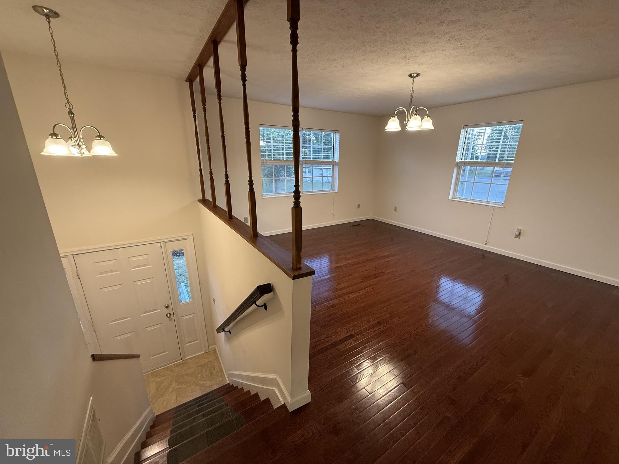 WOODBROOK - Residential