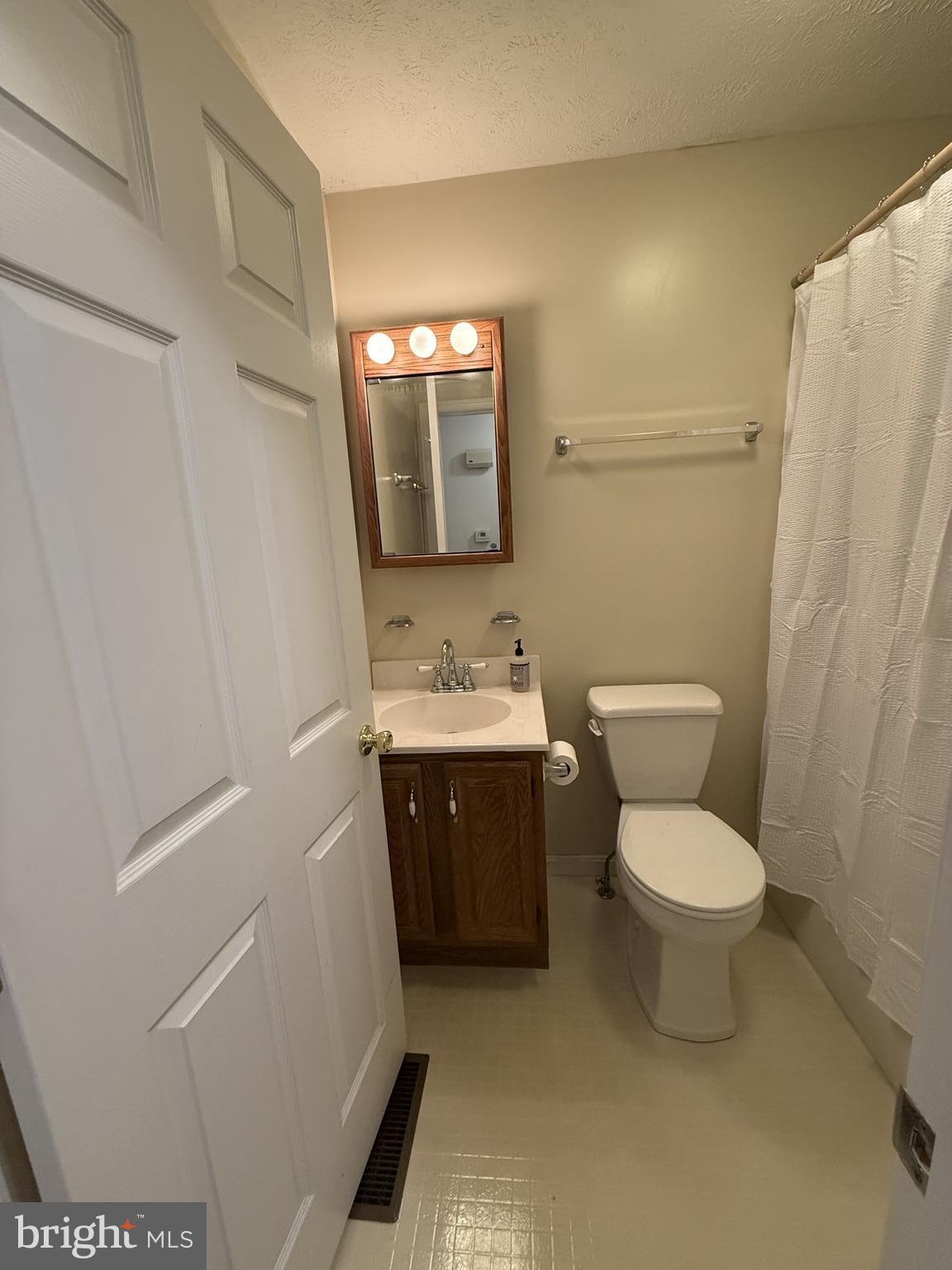 WOODBROOK - Residential