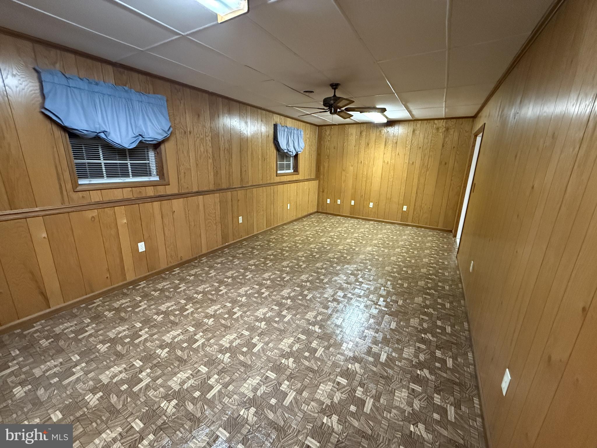 WOODBROOK - Residential